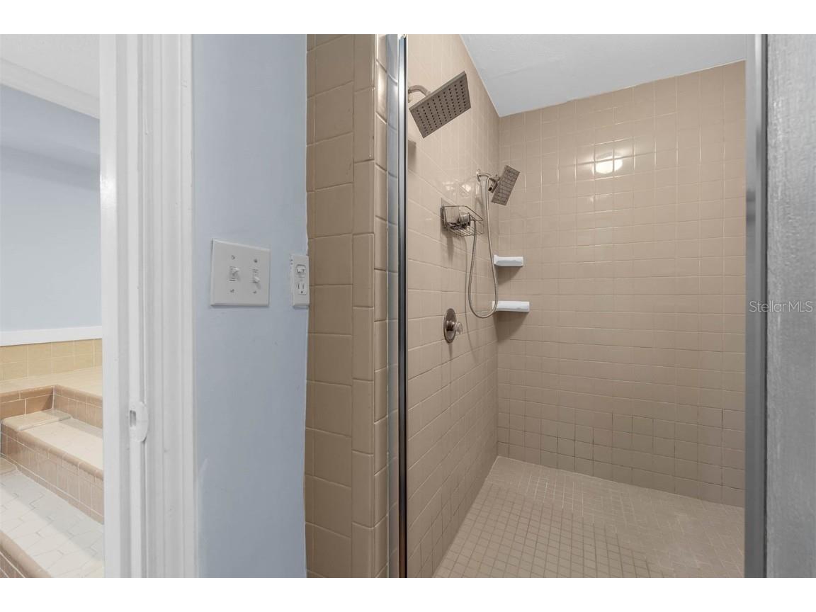 2410 Hartridge Point Drive W Winter Haven FL 33881 O6342116 image34