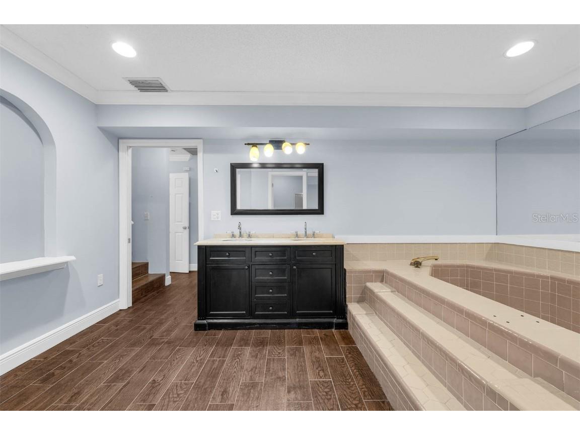 2410 Hartridge Point Drive W Winter Haven FL 33881 O6342116 image35