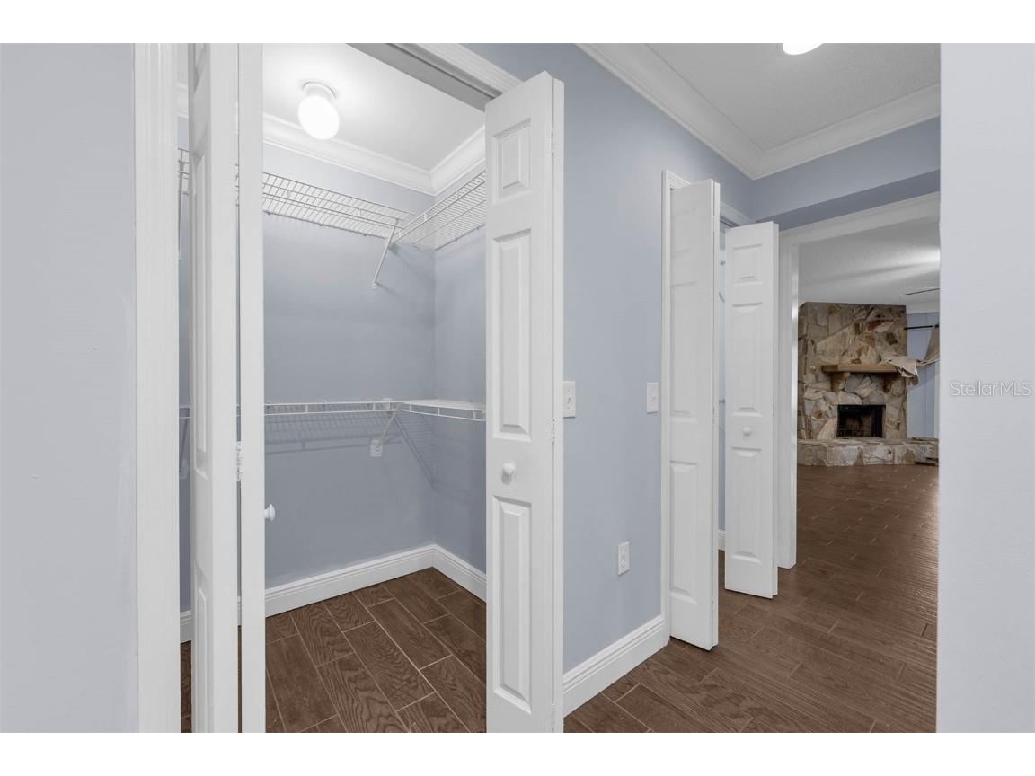 2410 Hartridge Point Drive W Winter Haven FL 33881 O6342116 image36