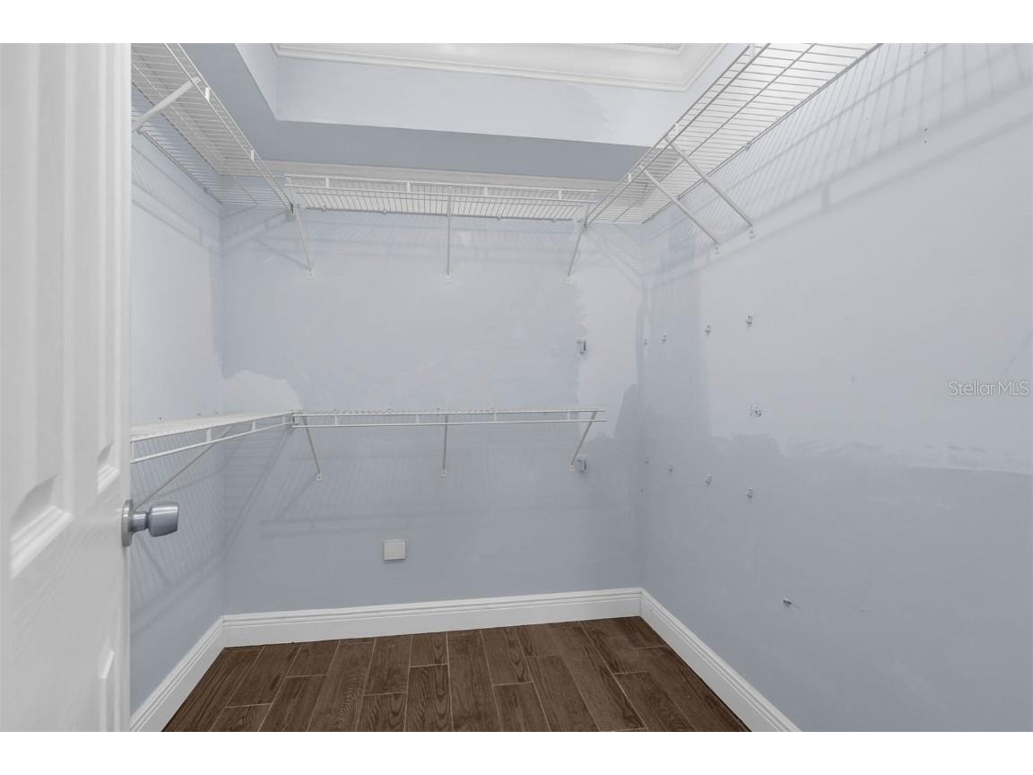 2410 Hartridge Point Drive W Winter Haven FL 33881 O6342116 image37