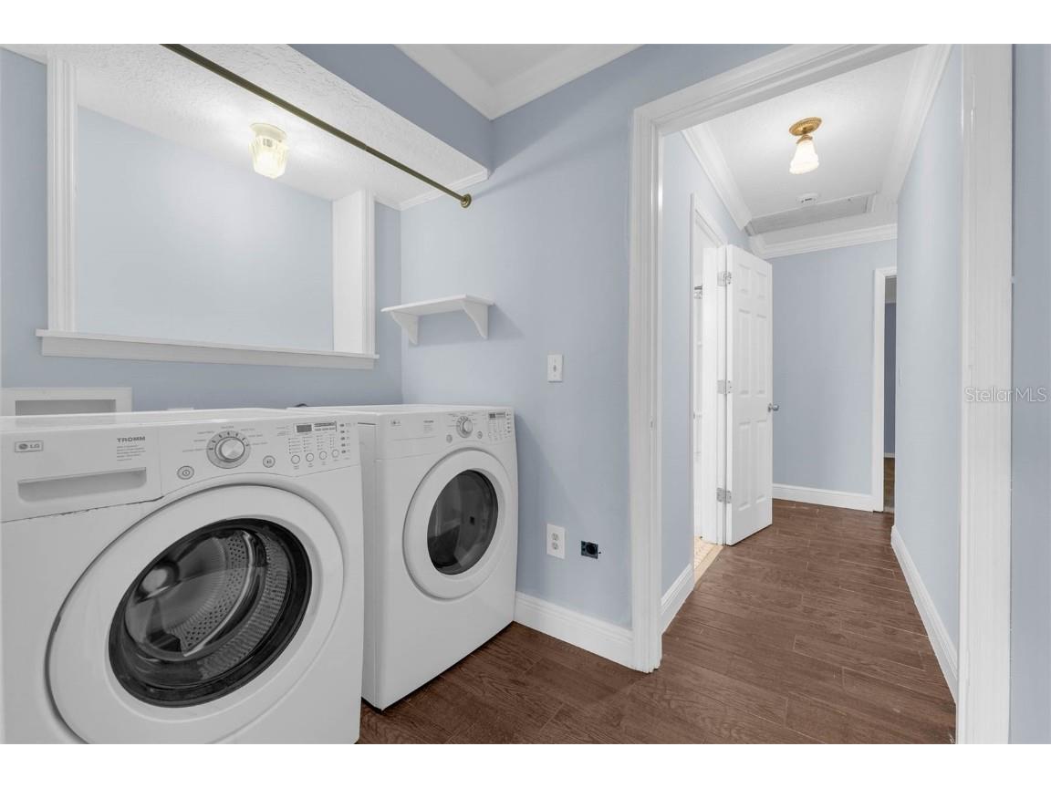 2410 Hartridge Point Drive W Winter Haven FL 33881 O6342116 image38