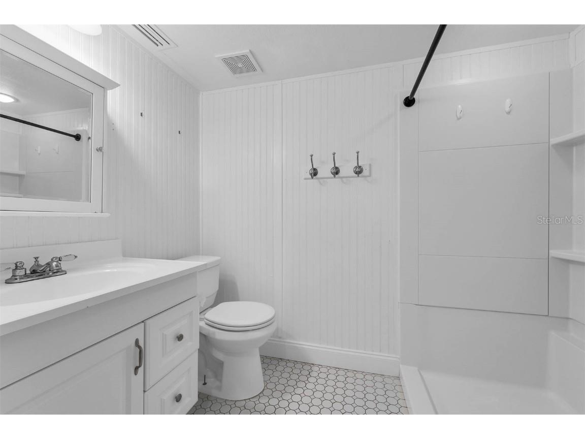 2410 Hartridge Point Drive W Winter Haven FL 33881 O6342116 image39