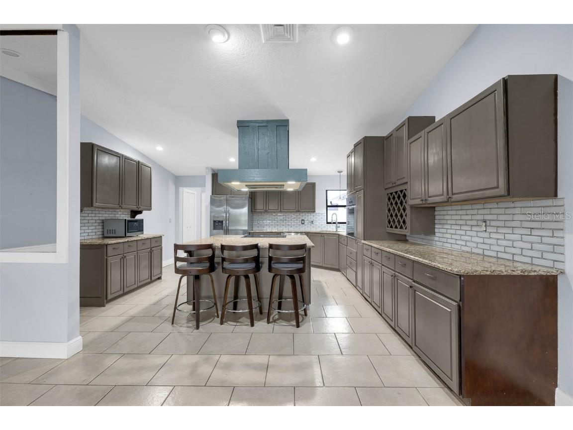 2410 Hartridge Point Drive W Winter Haven FL 33881 O6342116 image4