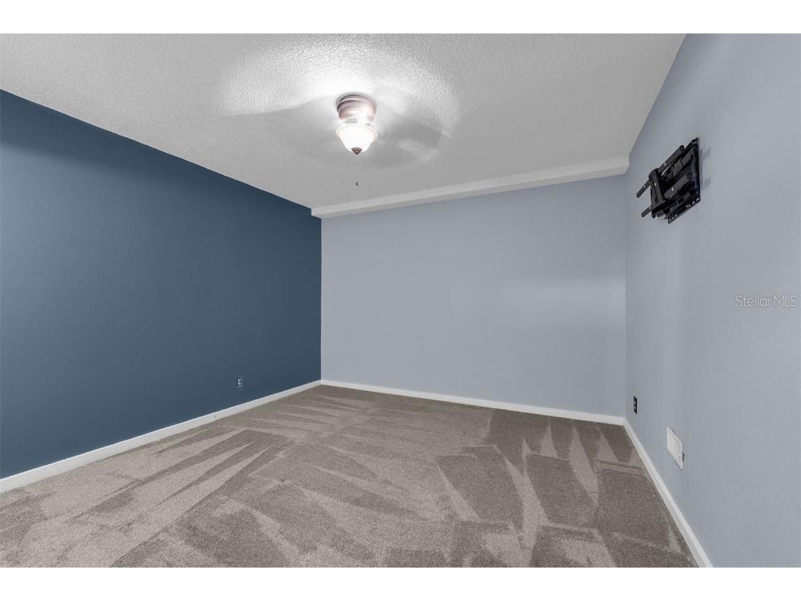 2410 Hartridge Point Drive W Winter Haven FL 33881 O6342116 image40