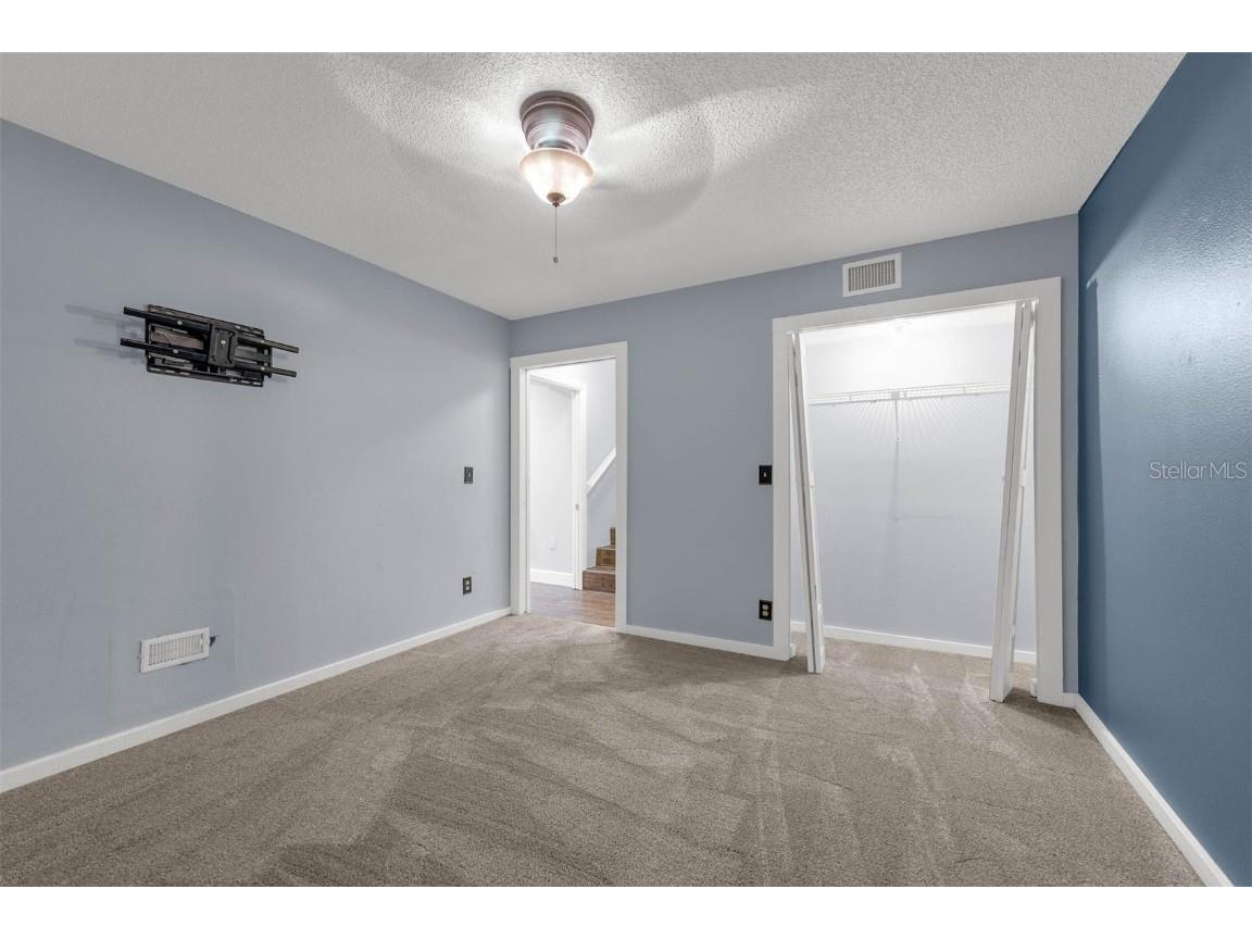 2410 Hartridge Point Drive W Winter Haven FL 33881 O6342116 image41