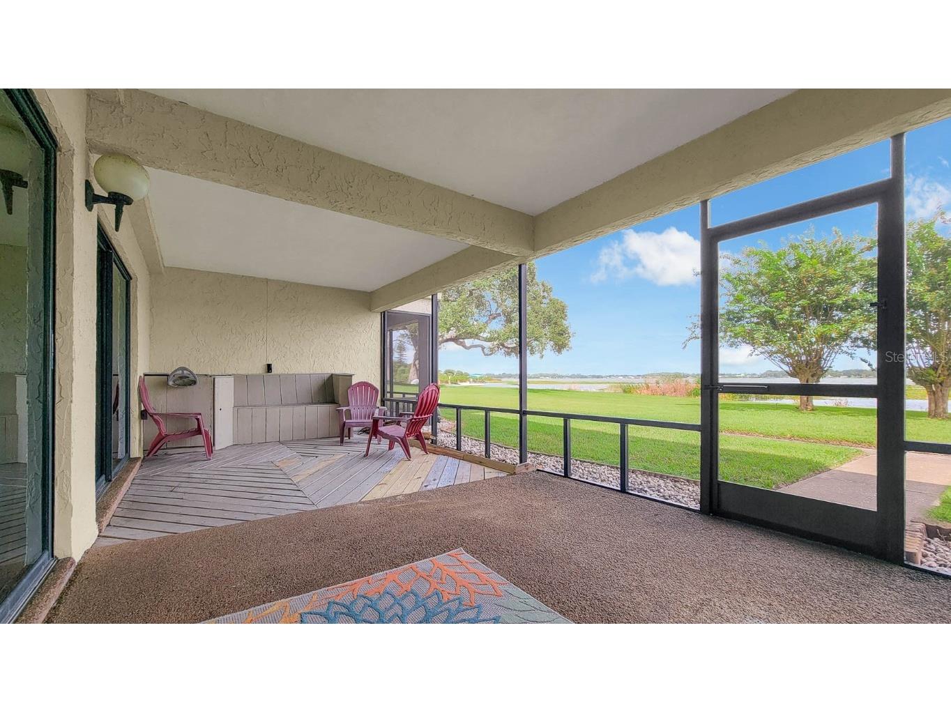 2410 Hartridge Point Drive W Winter Haven FL 33881 O6342116 image42