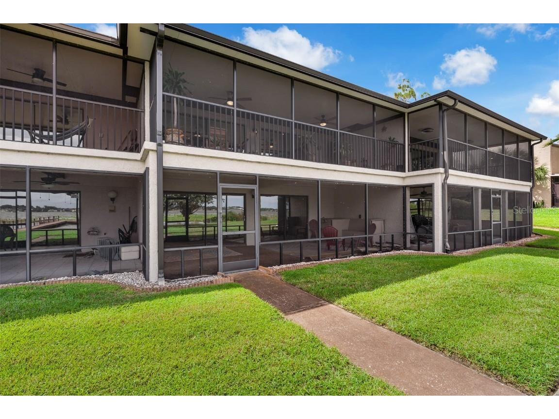 2410 Hartridge Point Drive W Winter Haven FL 33881 O6342116 image44