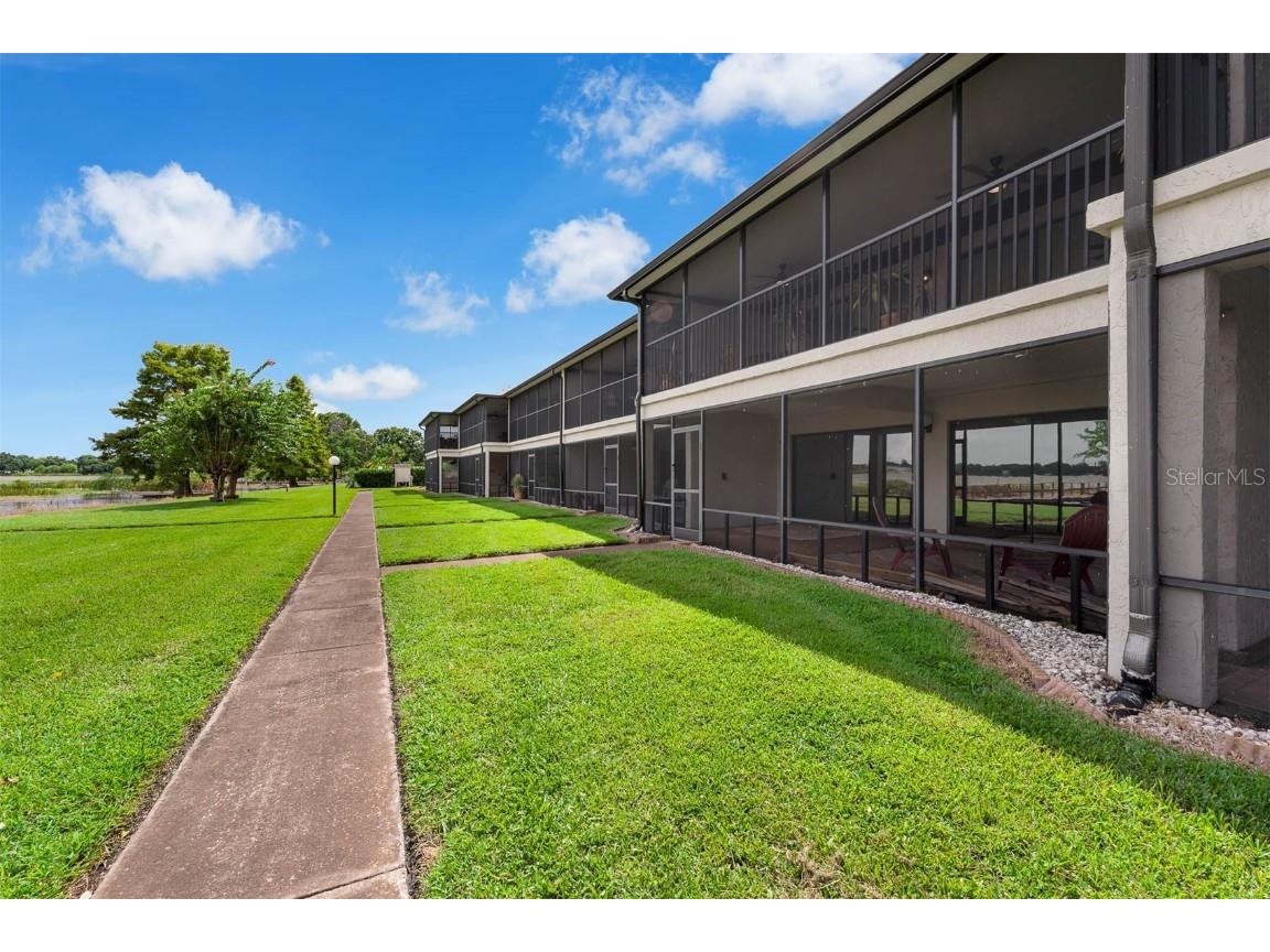 2410 Hartridge Point Drive W Winter Haven FL 33881 O6342116 image45