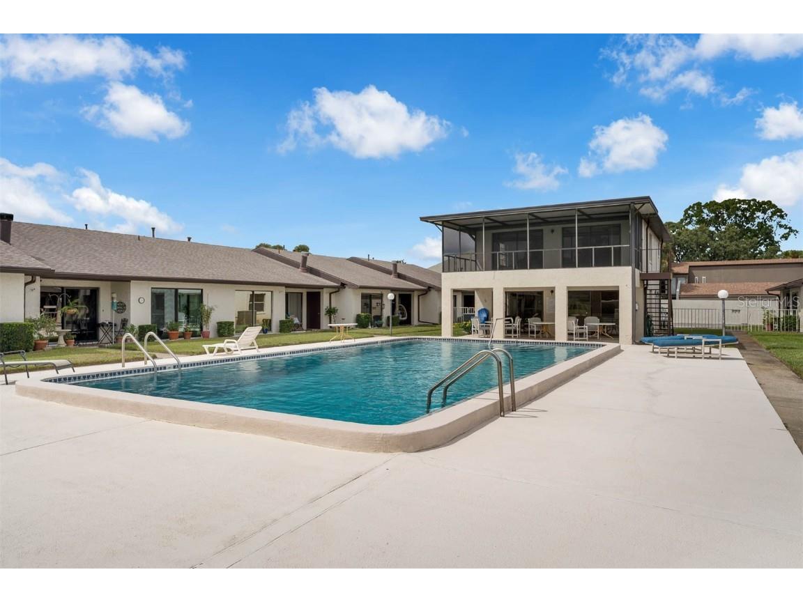 2410 Hartridge Point Drive W Winter Haven FL 33881 O6342116 image46