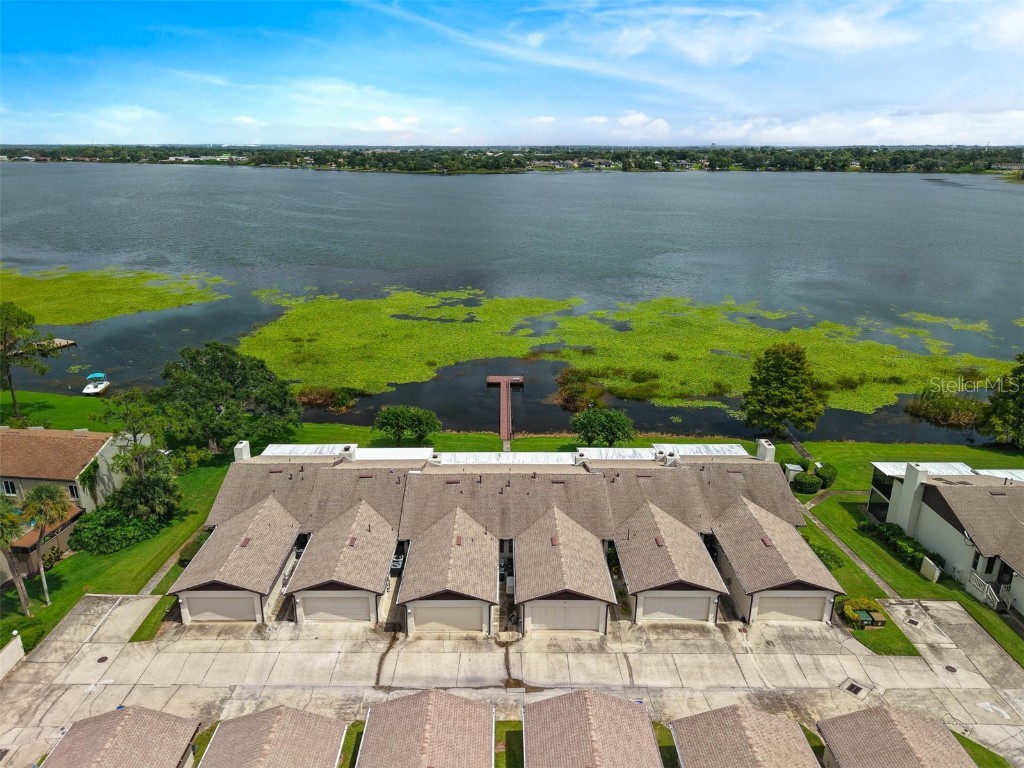 2410 Hartridge Point Drive W Winter Haven FL 33881 O6342116 image48