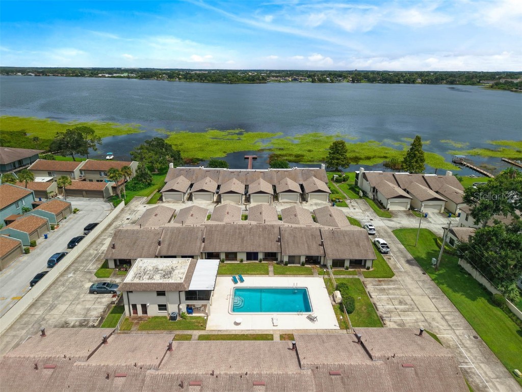 2410 Hartridge Point Drive W Winter Haven FL 33881 O6342116 image49