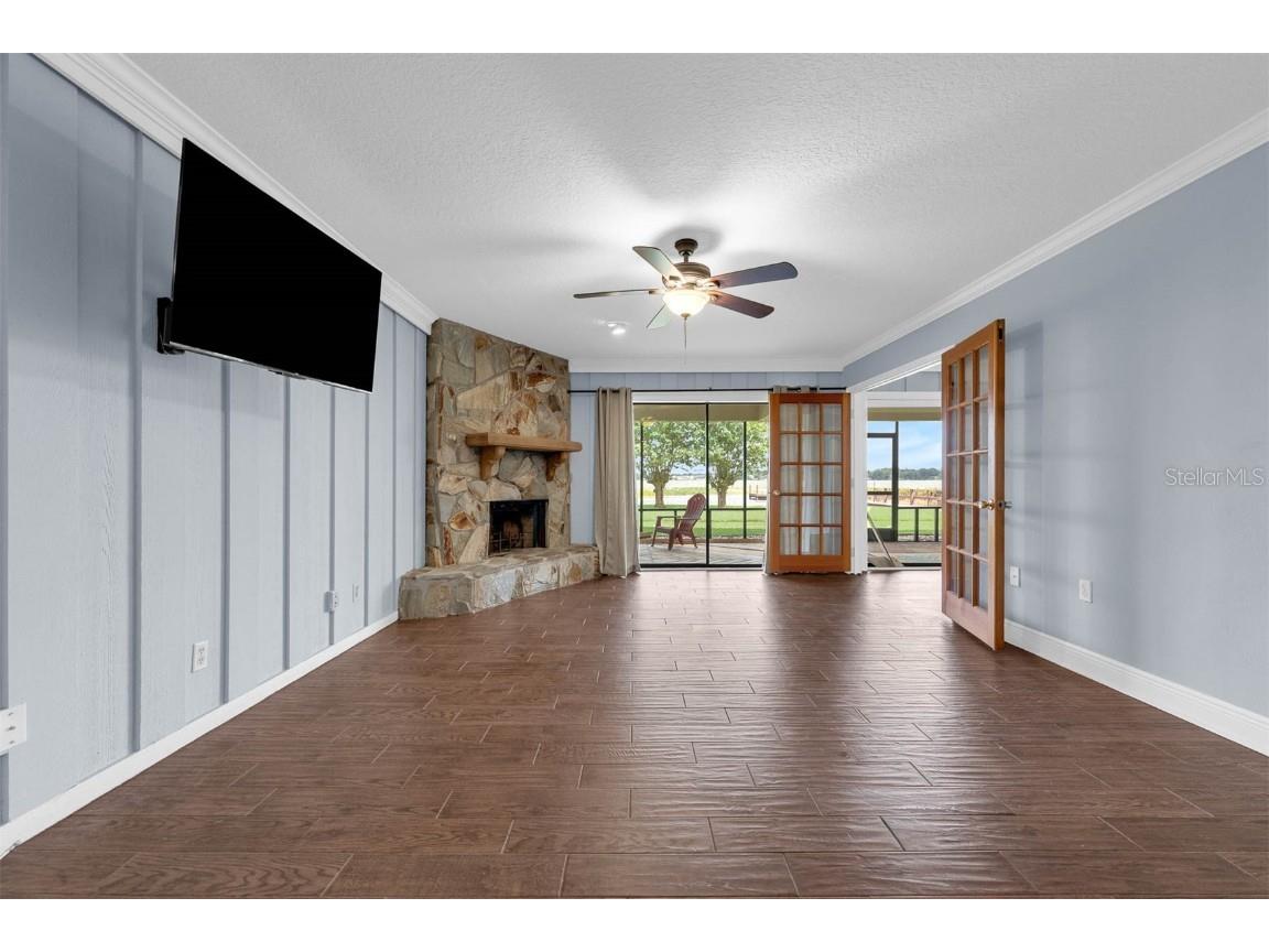 2410 Hartridge Point Drive W Winter Haven FL 33881 O6342116 image5