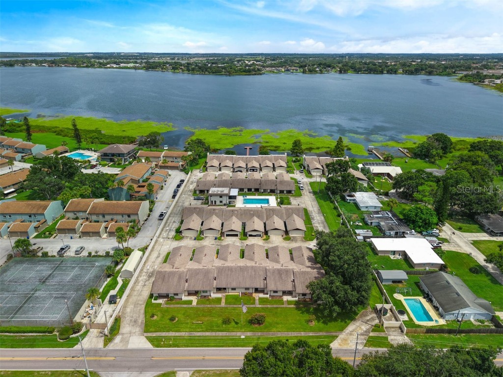 2410 Hartridge Point Drive W Winter Haven FL 33881 O6342116 image50