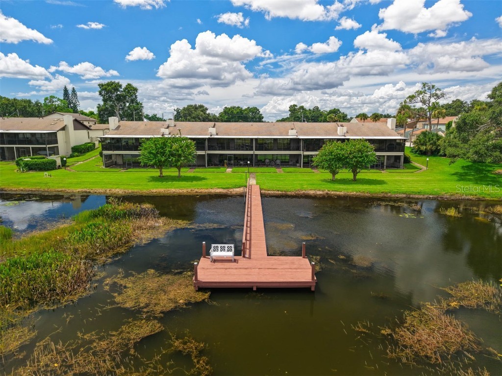 2410 Hartridge Point Drive W Winter Haven FL 33881 O6342116 image52