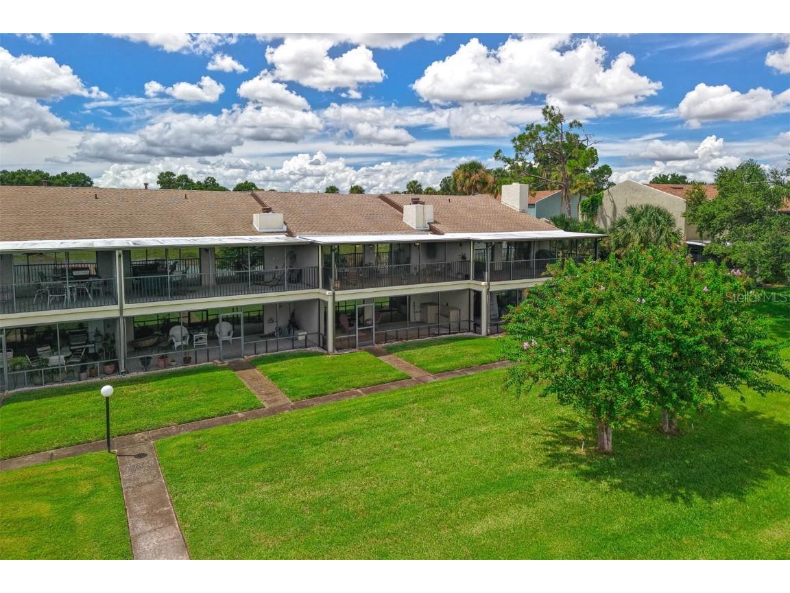 2410 Hartridge Point Drive W Winter Haven FL 33881 O6342116 image53