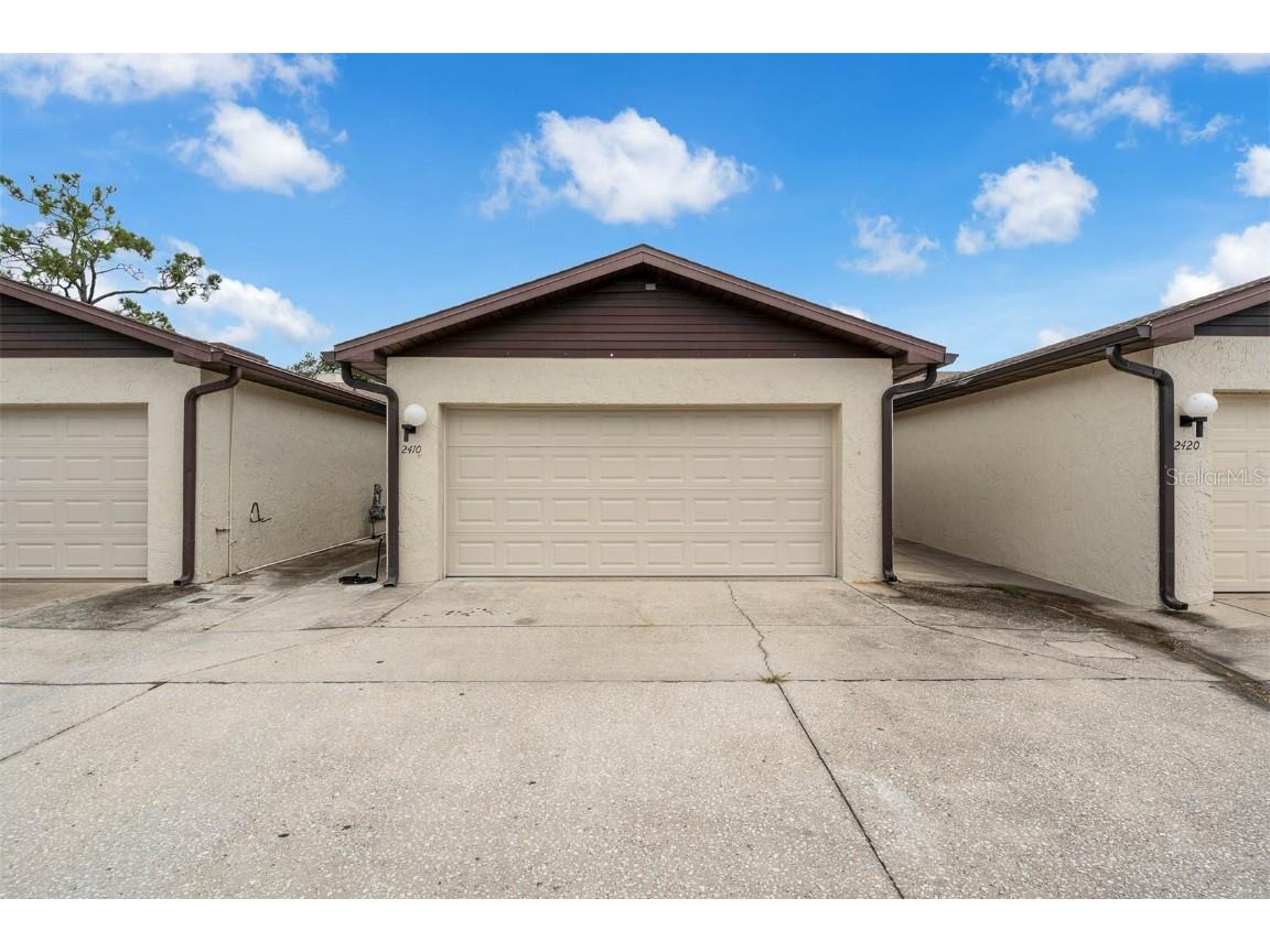 2410 Hartridge Point Drive W Winter Haven FL 33881 O6342116 image54