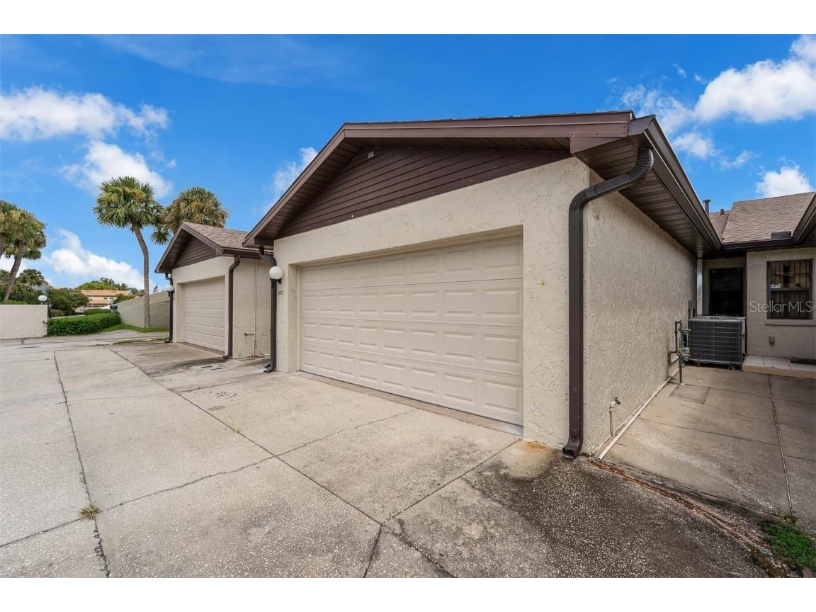 2410 Hartridge Point Drive W Winter Haven FL 33881 O6342116 image55