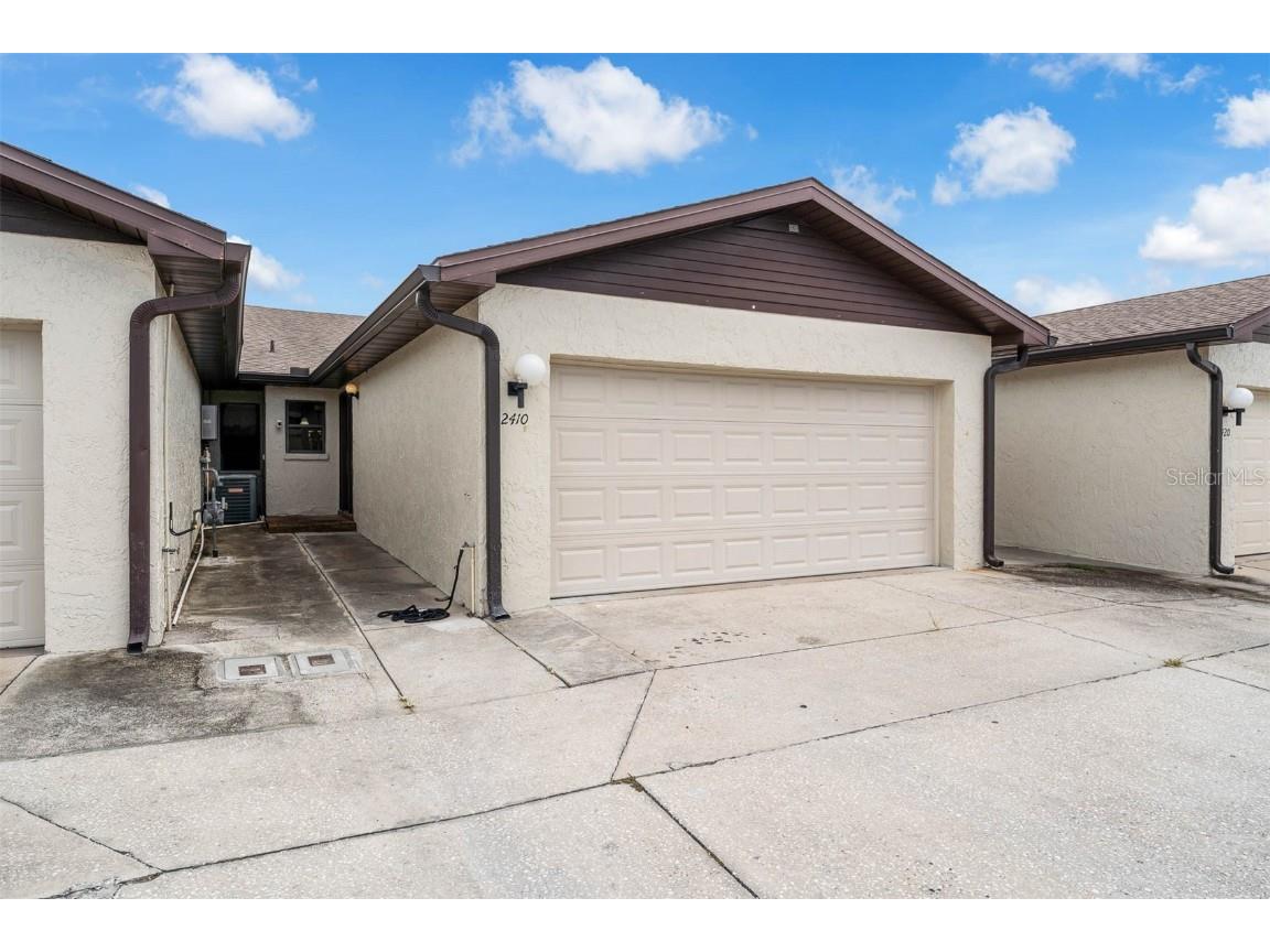 2410 Hartridge Point Drive W Winter Haven FL 33881 O6342116 image56