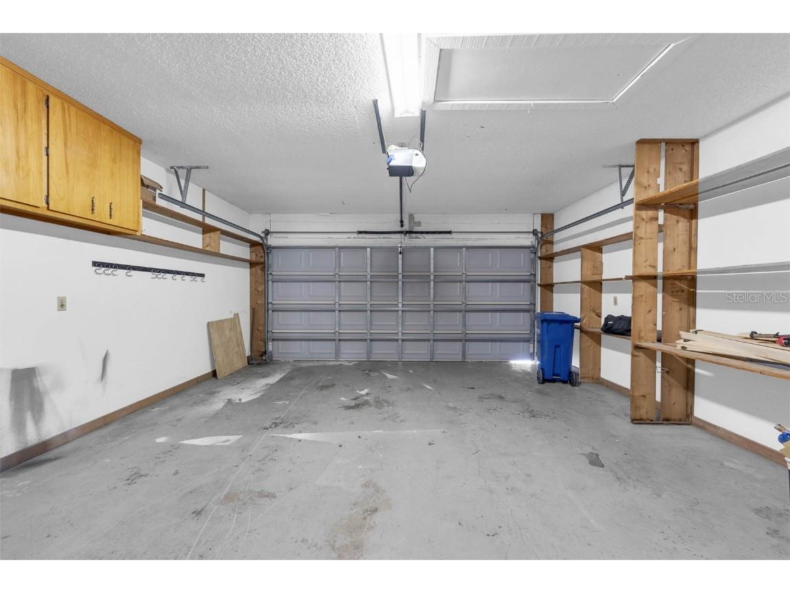 2410 Hartridge Point Drive W Winter Haven FL 33881 O6342116 image57