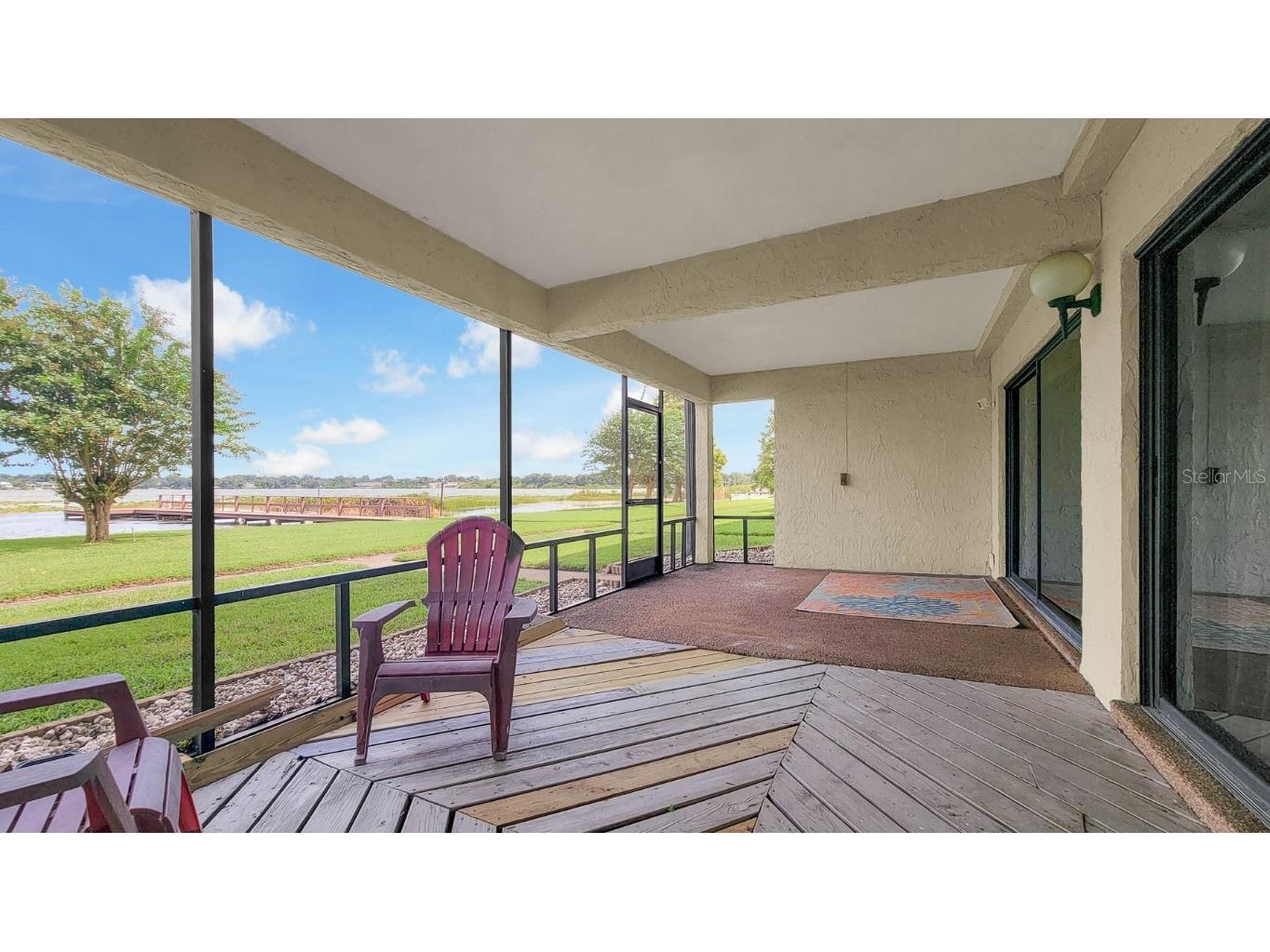 2410 Hartridge Point Drive W Winter Haven FL 33881 O6342116 image6