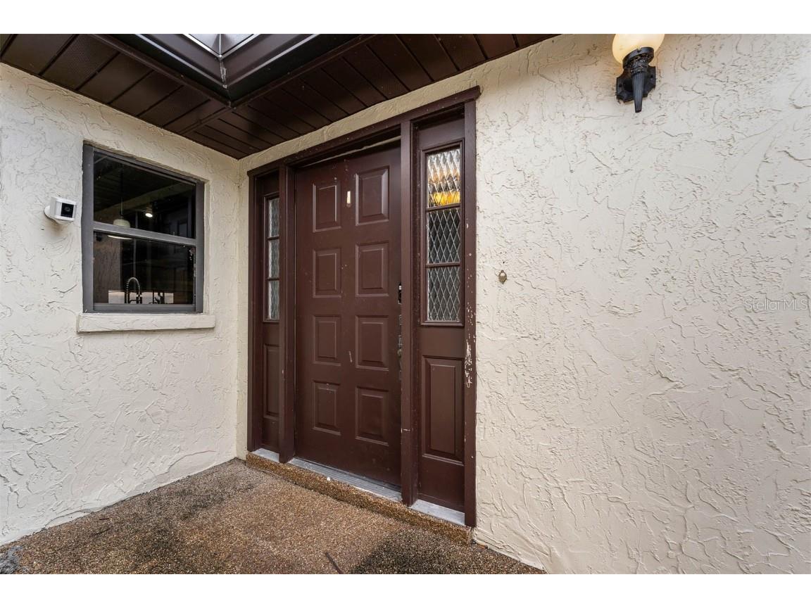 2410 Hartridge Point Drive W Winter Haven FL 33881 O6342116 image7