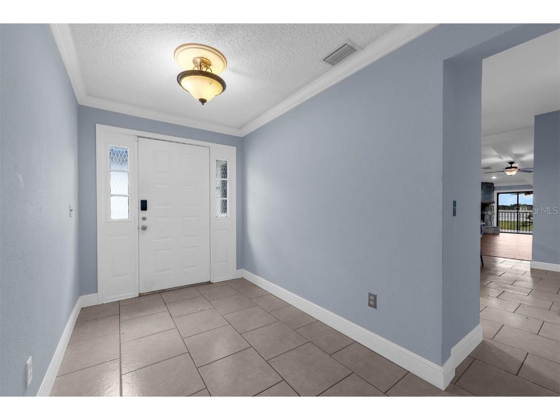 2410 Hartridge Point Drive W Winter Haven FL 33881 O6342116 image8