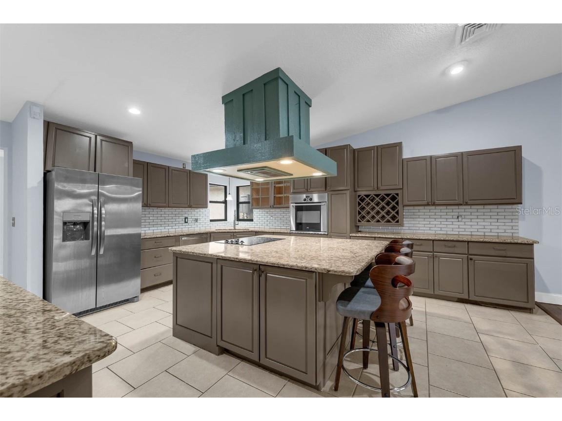 2410 Hartridge Point Drive W Winter Haven FL 33881 O6342116 image9