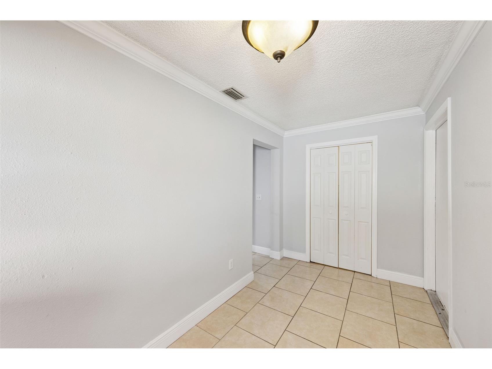 2410 Hartridge Point Drive W Winter Haven FL 33881 - LAKE HARTRIDGE O6378495 image10