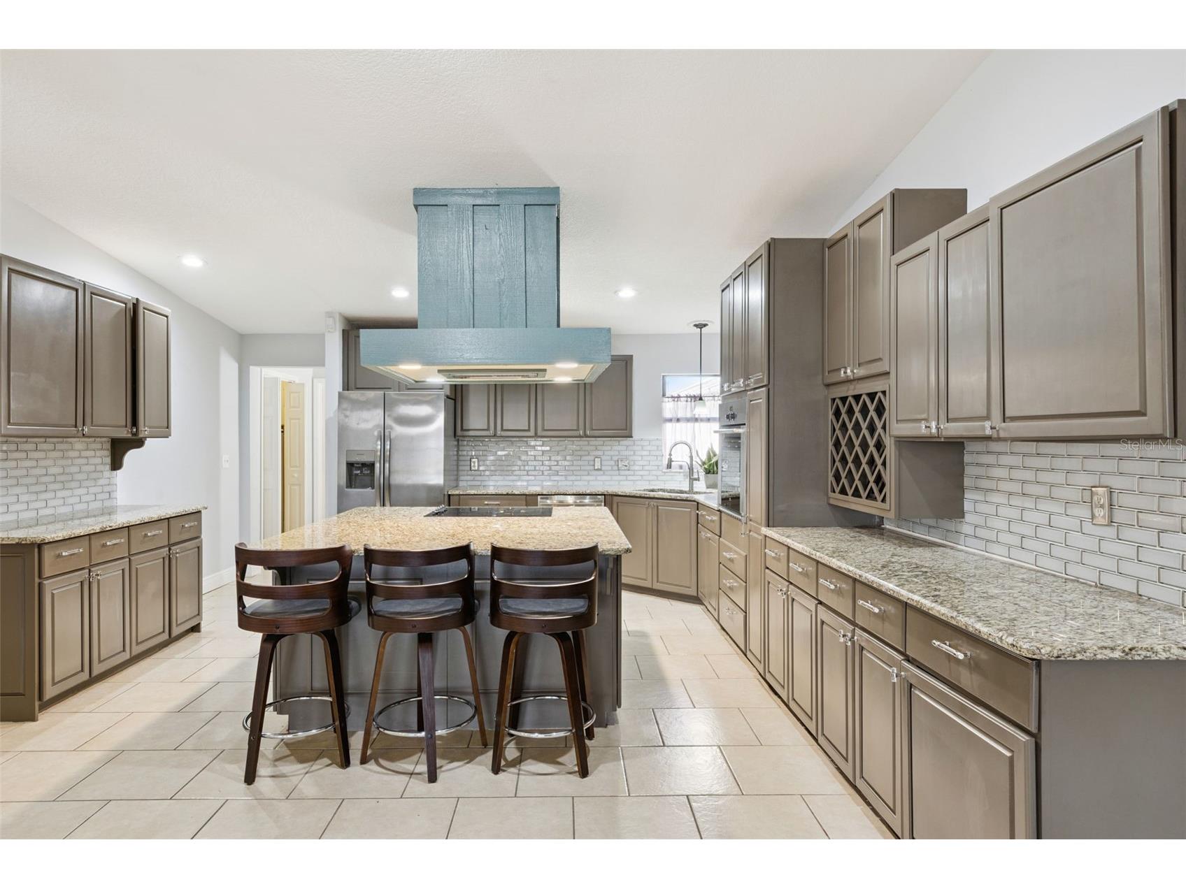 2410 Hartridge Point Drive W Winter Haven FL 33881 - LAKE HARTRIDGE O6378495 image11