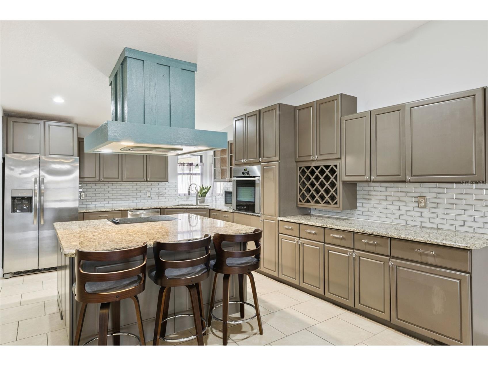 2410 Hartridge Point Drive W Winter Haven FL 33881 - LAKE HARTRIDGE O6378495 image12