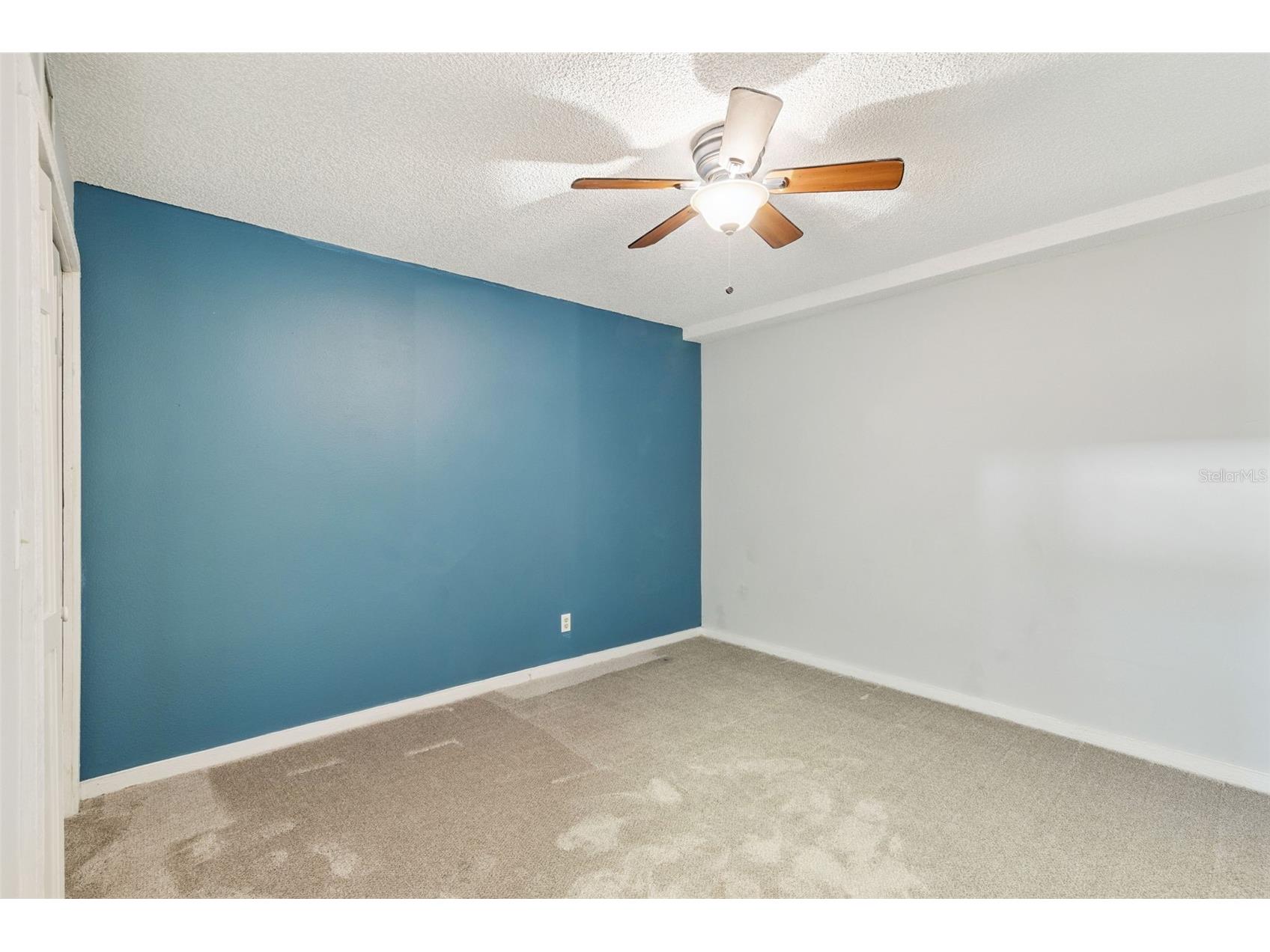 2410 Hartridge Point Drive W Winter Haven FL 33881 - LAKE HARTRIDGE O6378495 image13