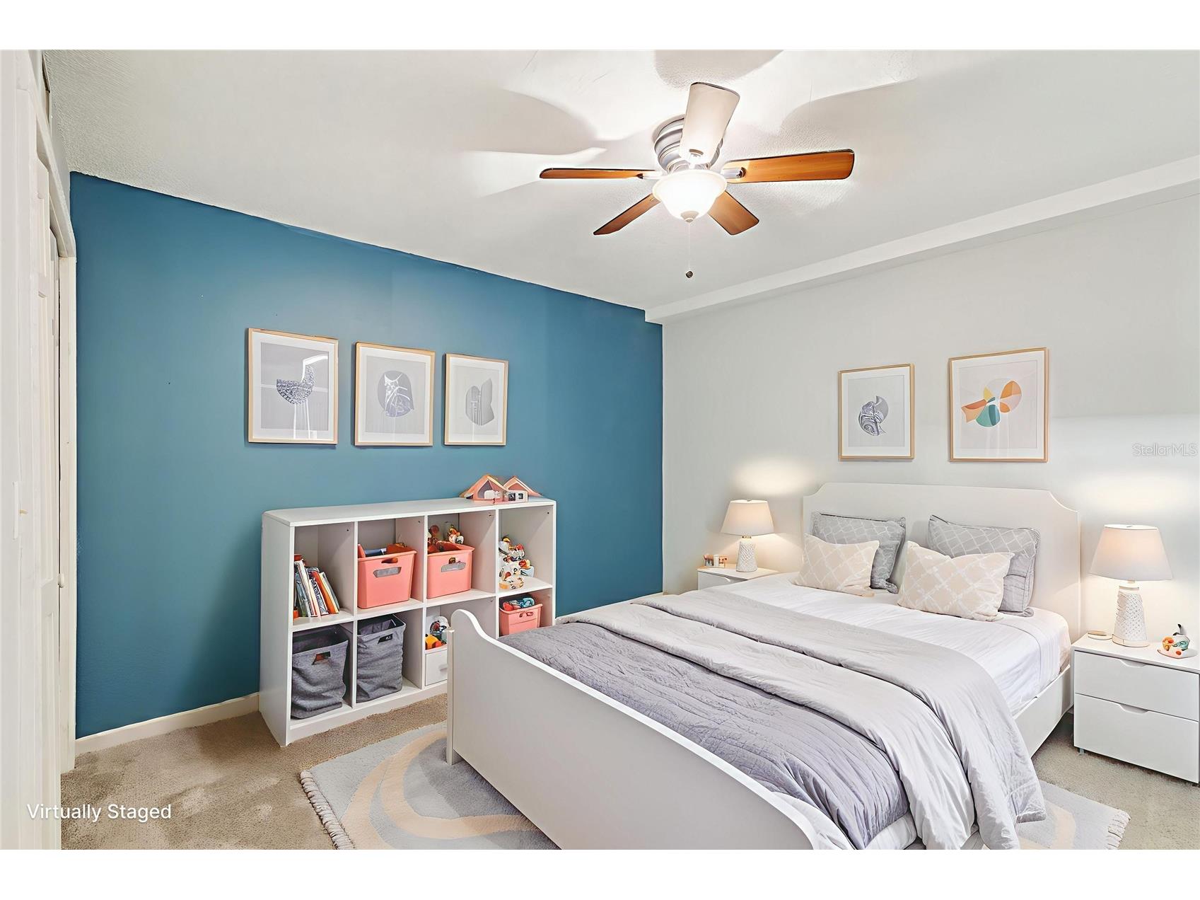 2410 Hartridge Point Drive W Winter Haven FL 33881 - LAKE HARTRIDGE O6378495 image14