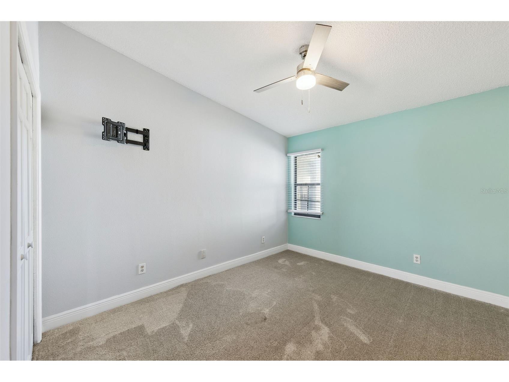 2410 Hartridge Point Drive W Winter Haven FL 33881 - LAKE HARTRIDGE O6378495 image15