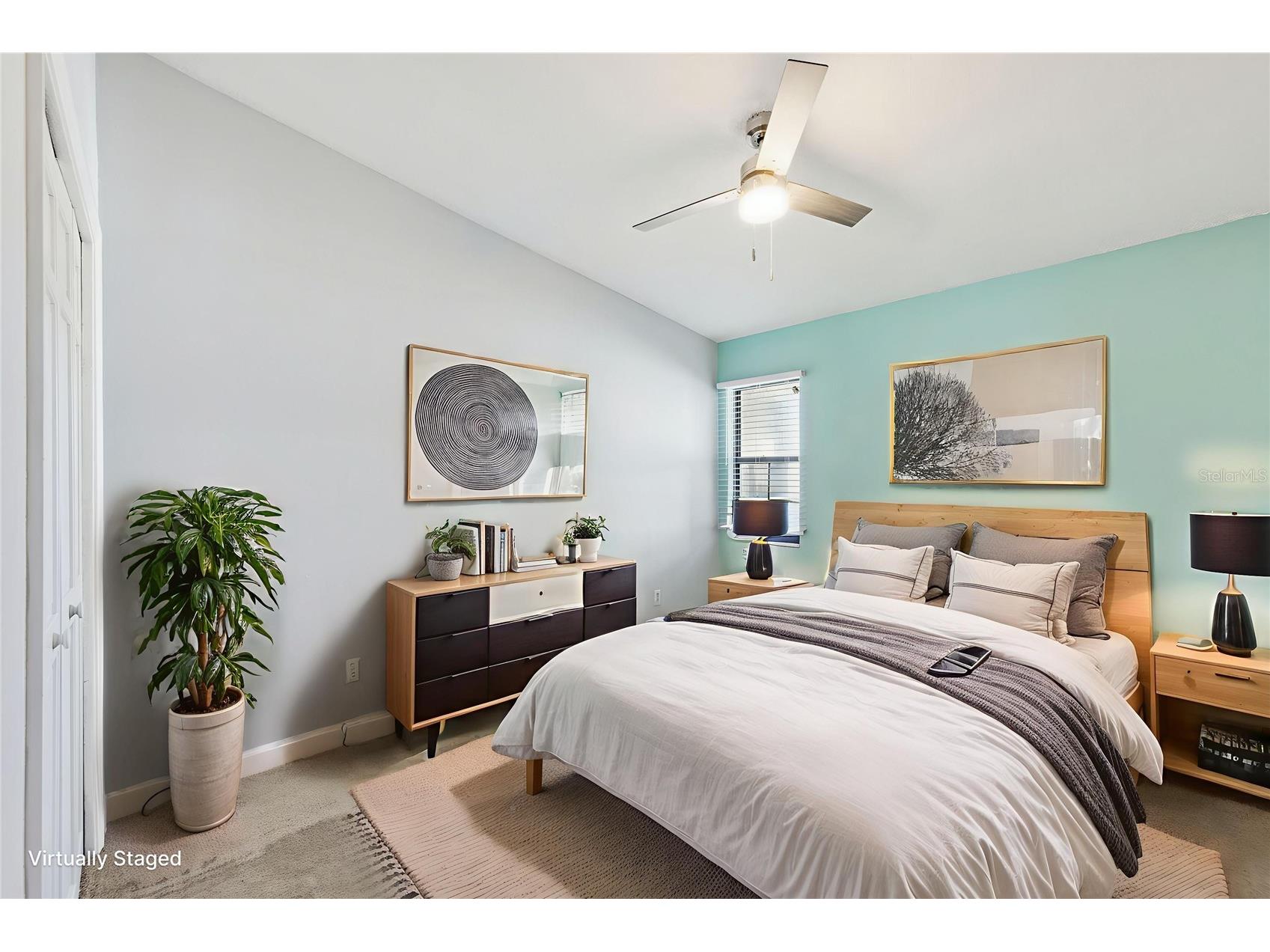 2410 Hartridge Point Drive W Winter Haven FL 33881 - LAKE HARTRIDGE O6378495 image16