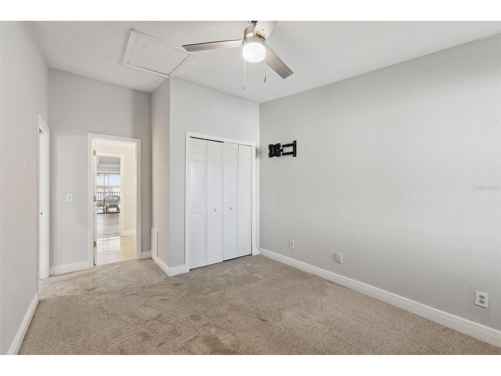 2410 Hartridge Point Drive W Winter Haven FL 33881 - LAKE HARTRIDGE O6378495 image17