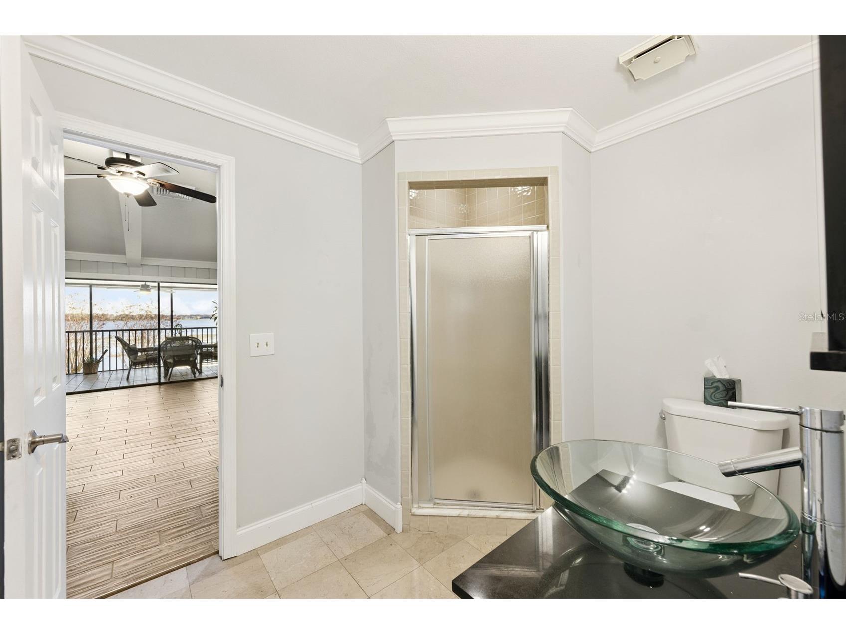 2410 Hartridge Point Drive W Winter Haven FL 33881 - LAKE HARTRIDGE O6378495 image18