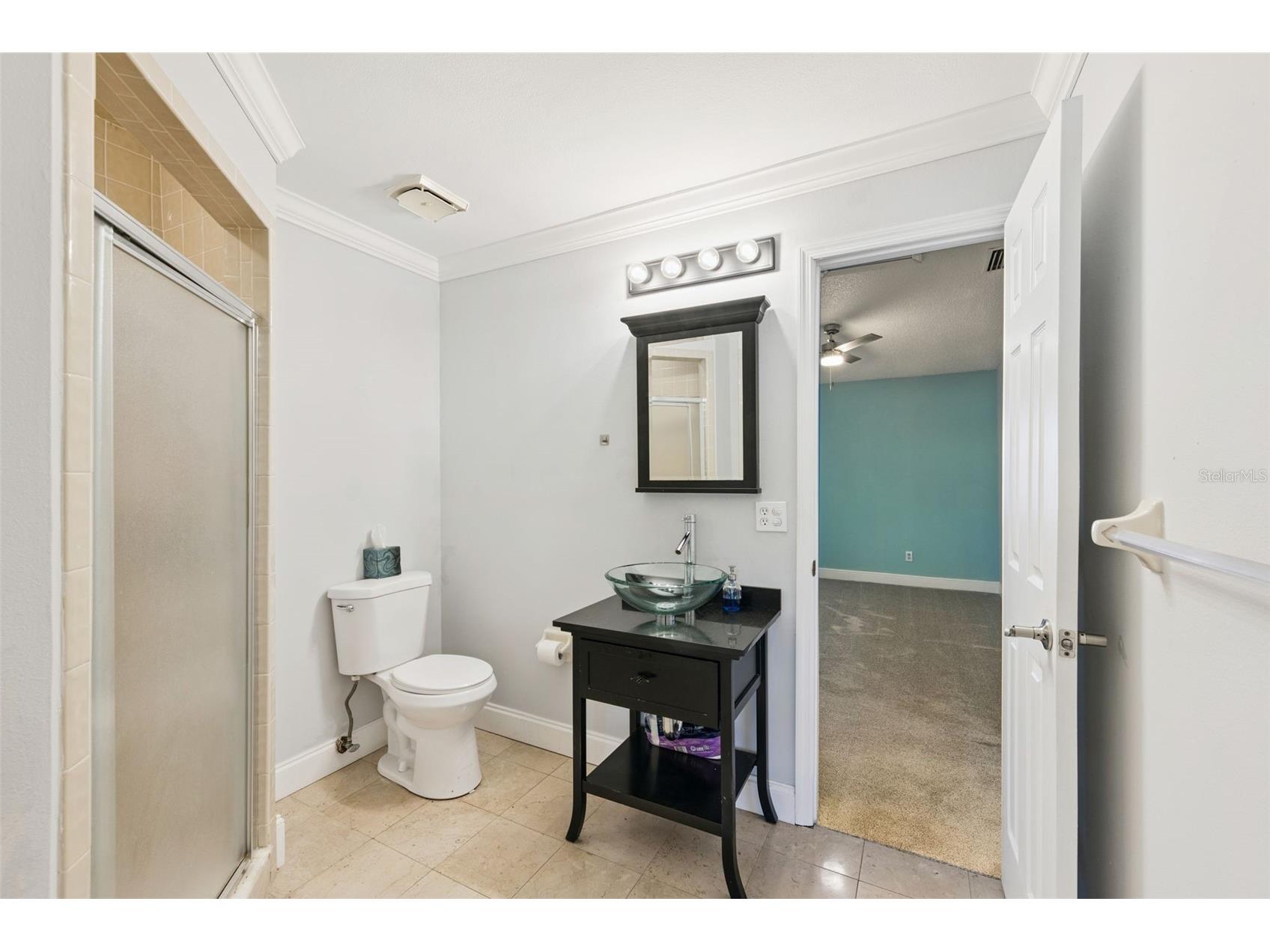 2410 Hartridge Point Drive W Winter Haven FL 33881 - LAKE HARTRIDGE O6378495 image19