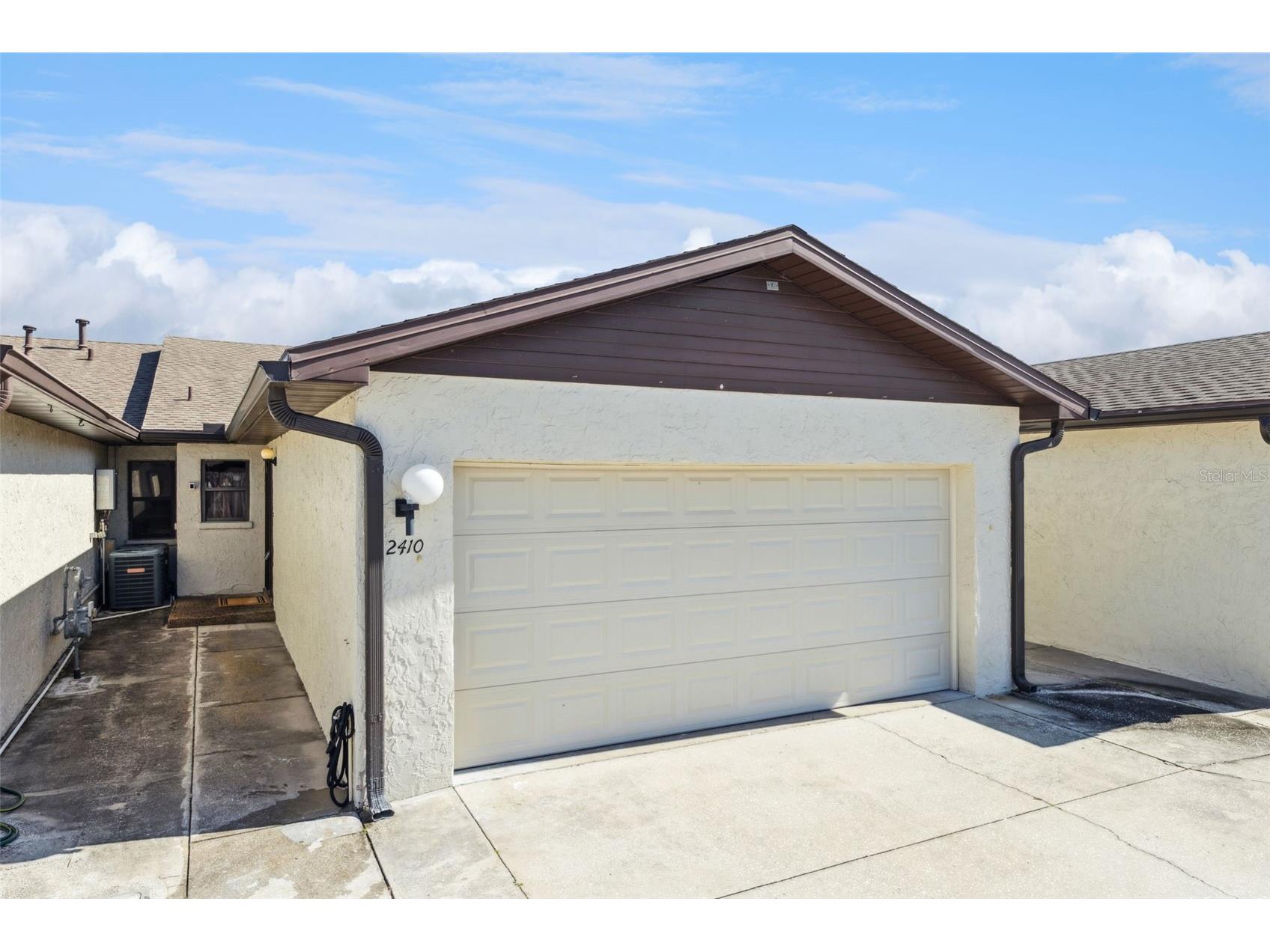 2410 Hartridge Point Drive W Winter Haven FL 33881 - LAKE HARTRIDGE O6378495 image2