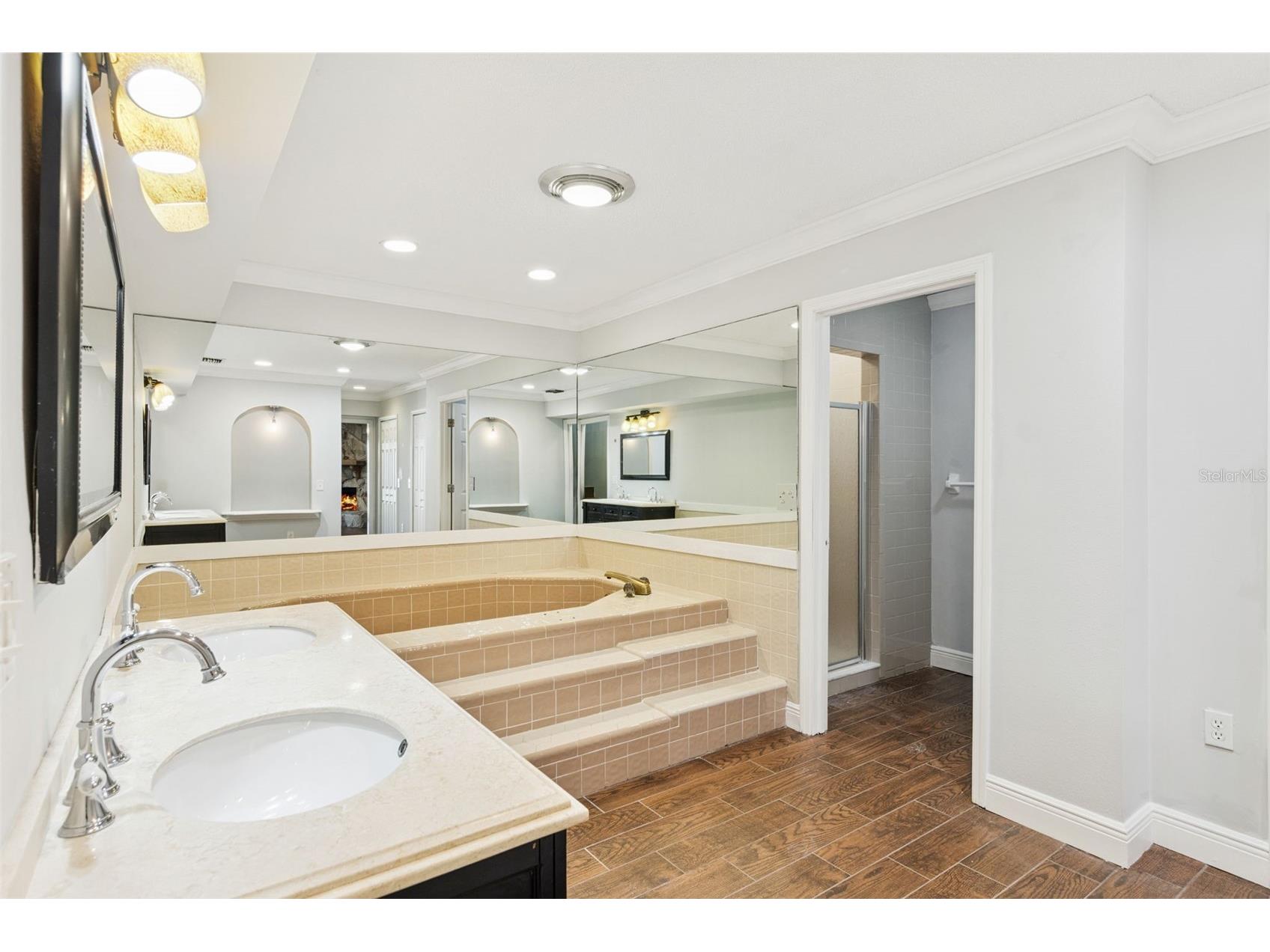 2410 Hartridge Point Drive W Winter Haven FL 33881 - LAKE HARTRIDGE O6378495 image20