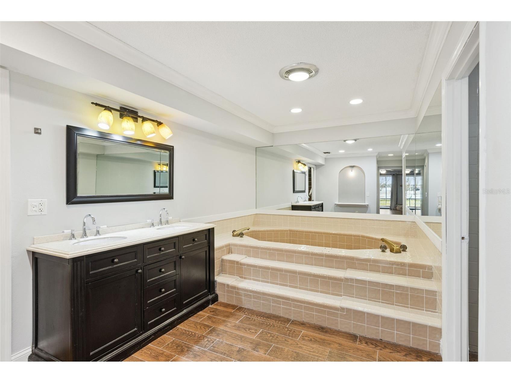 2410 Hartridge Point Drive W Winter Haven FL 33881 - LAKE HARTRIDGE O6378495 image21