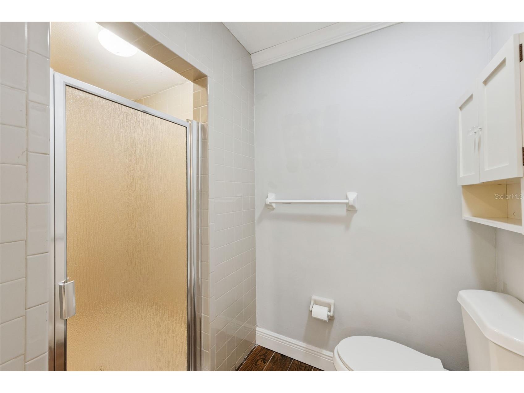 2410 Hartridge Point Drive W Winter Haven FL 33881 - LAKE HARTRIDGE O6378495 image22