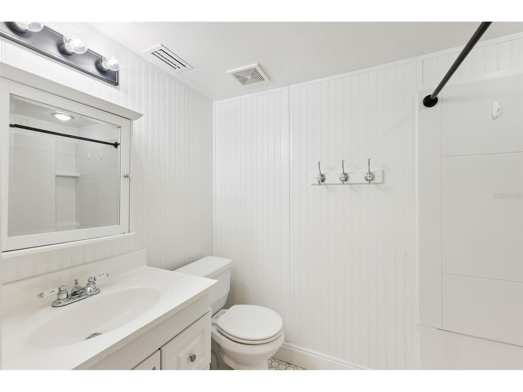 2410 Hartridge Point Drive W Winter Haven FL 33881 - LAKE HARTRIDGE O6378495 image23