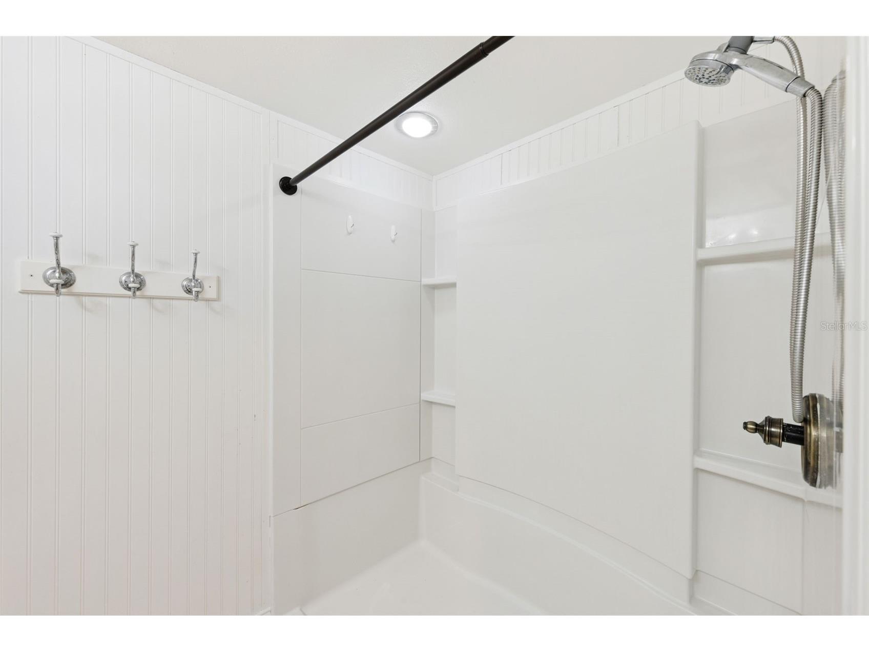 2410 Hartridge Point Drive W Winter Haven FL 33881 - LAKE HARTRIDGE O6378495 image24