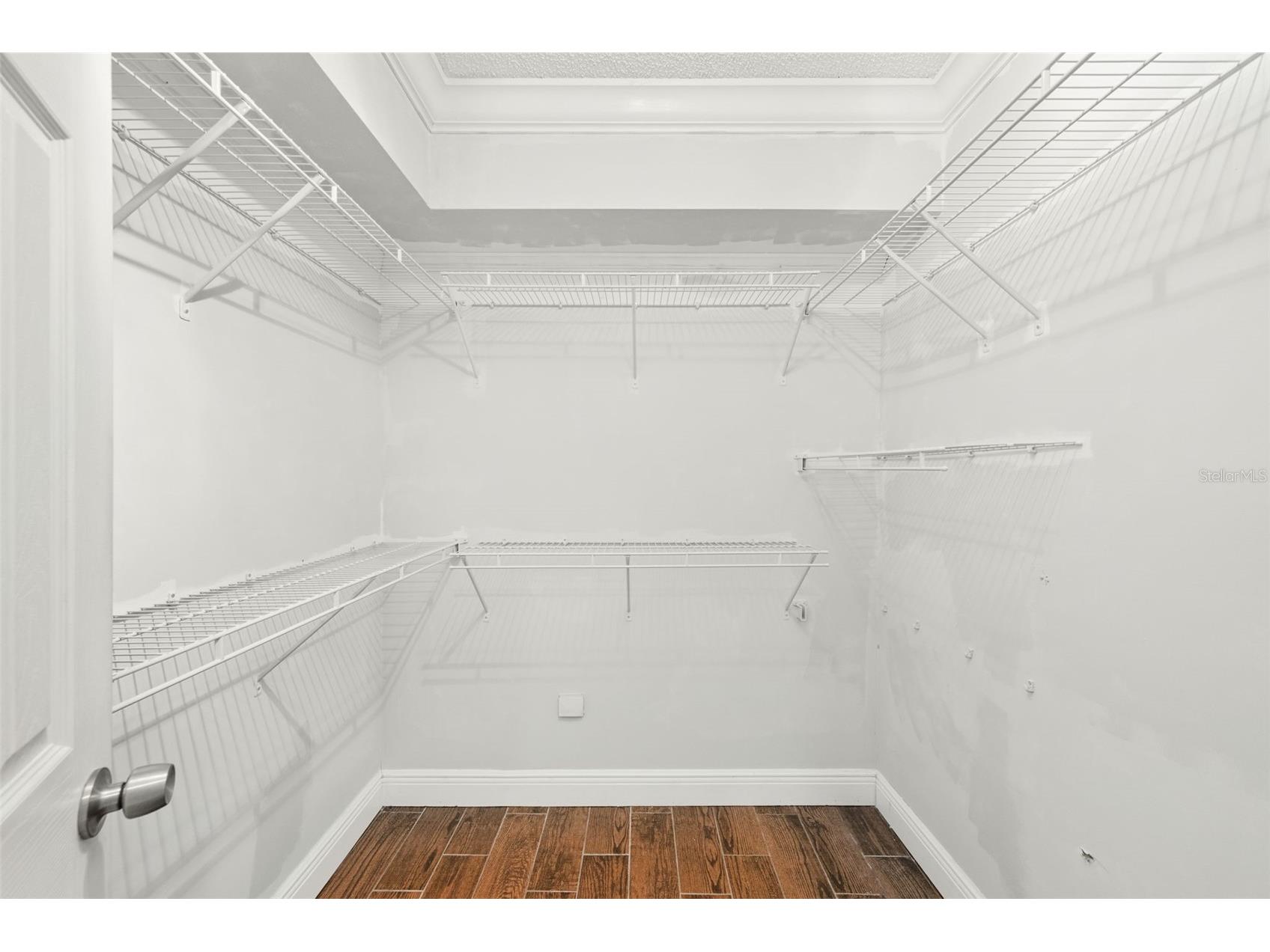 2410 Hartridge Point Drive W Winter Haven FL 33881 - LAKE HARTRIDGE O6378495 image25