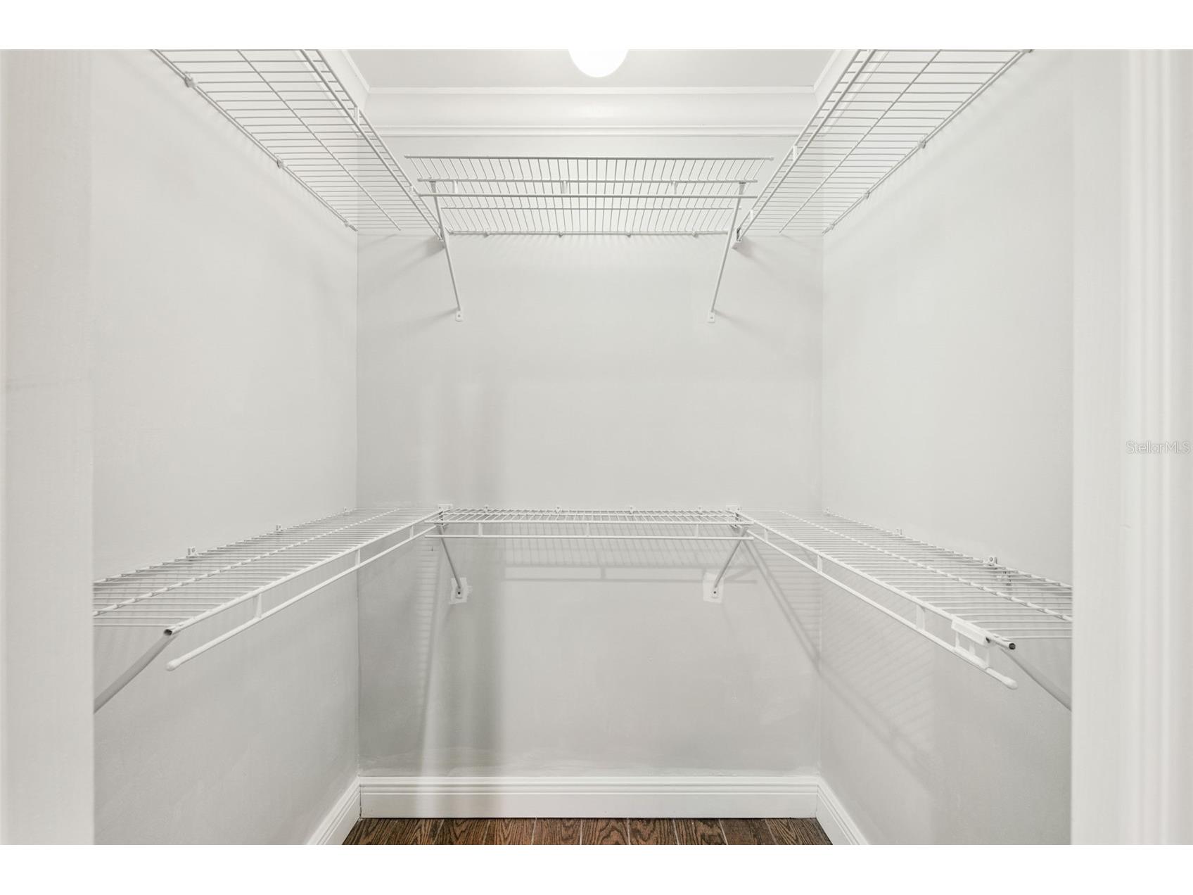 2410 Hartridge Point Drive W Winter Haven FL 33881 - LAKE HARTRIDGE O6378495 image26