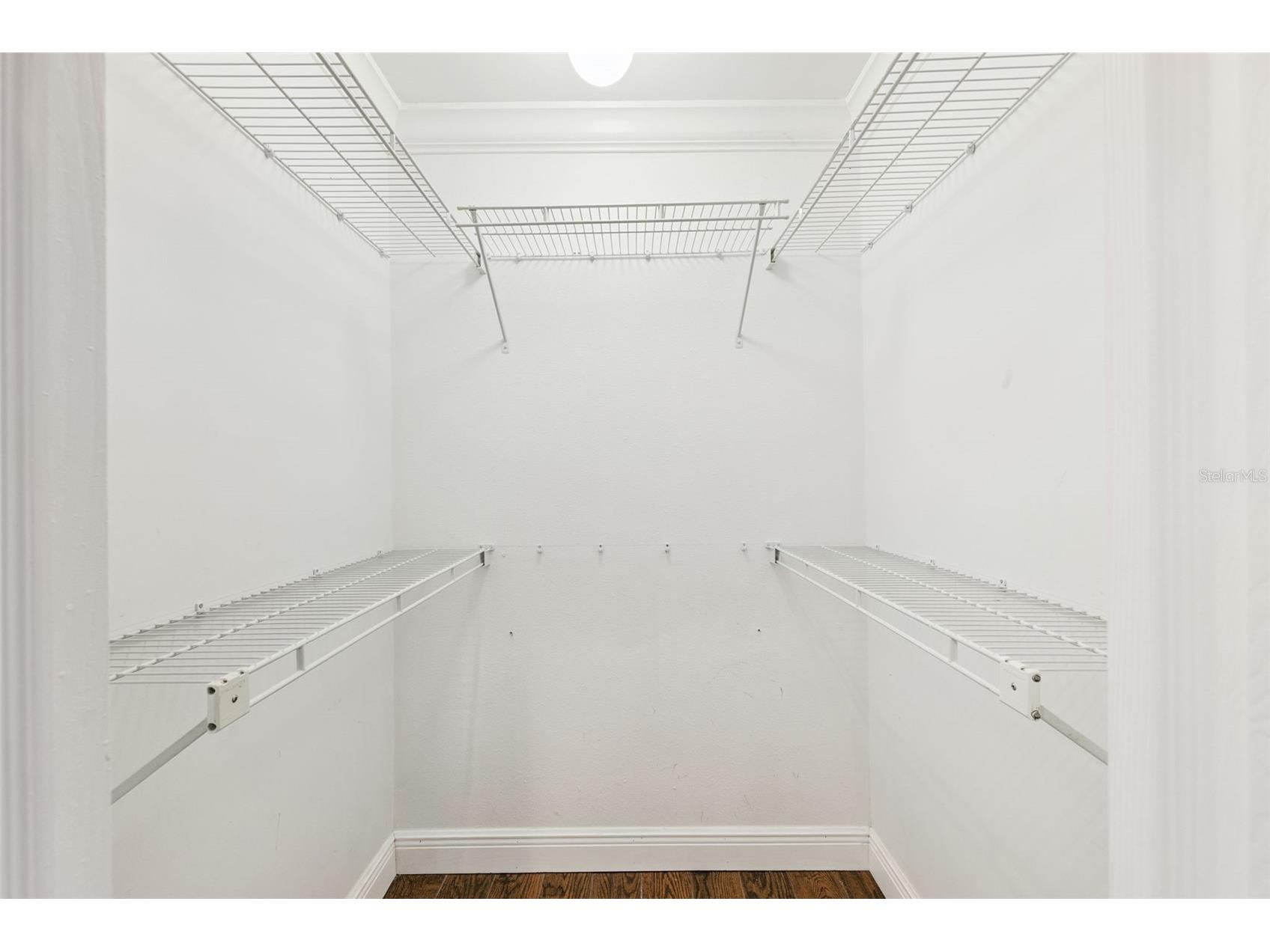 2410 Hartridge Point Drive W Winter Haven FL 33881 - LAKE HARTRIDGE O6378495 image27