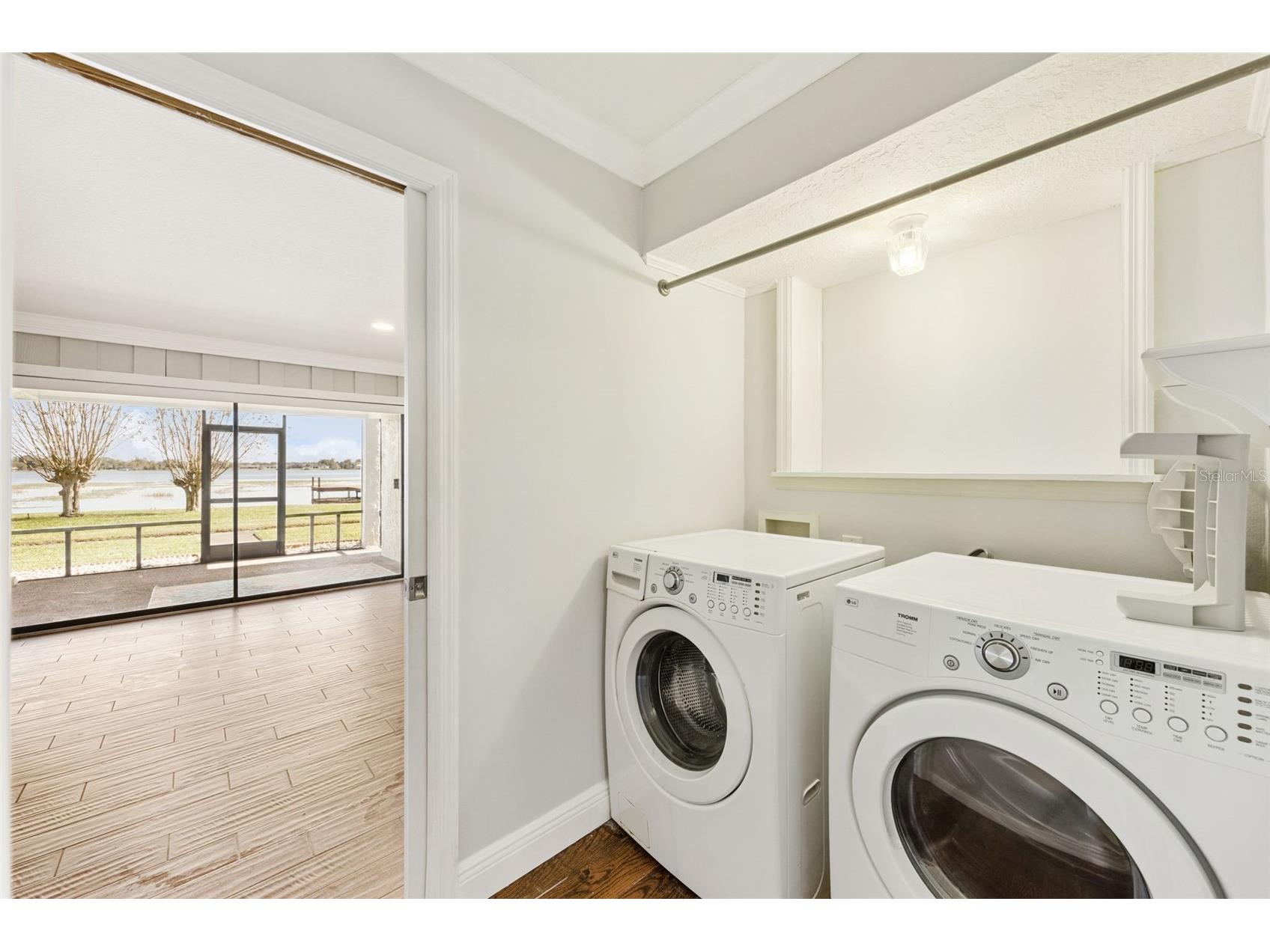 2410 Hartridge Point Drive W Winter Haven FL 33881 - LAKE HARTRIDGE O6378495 image28