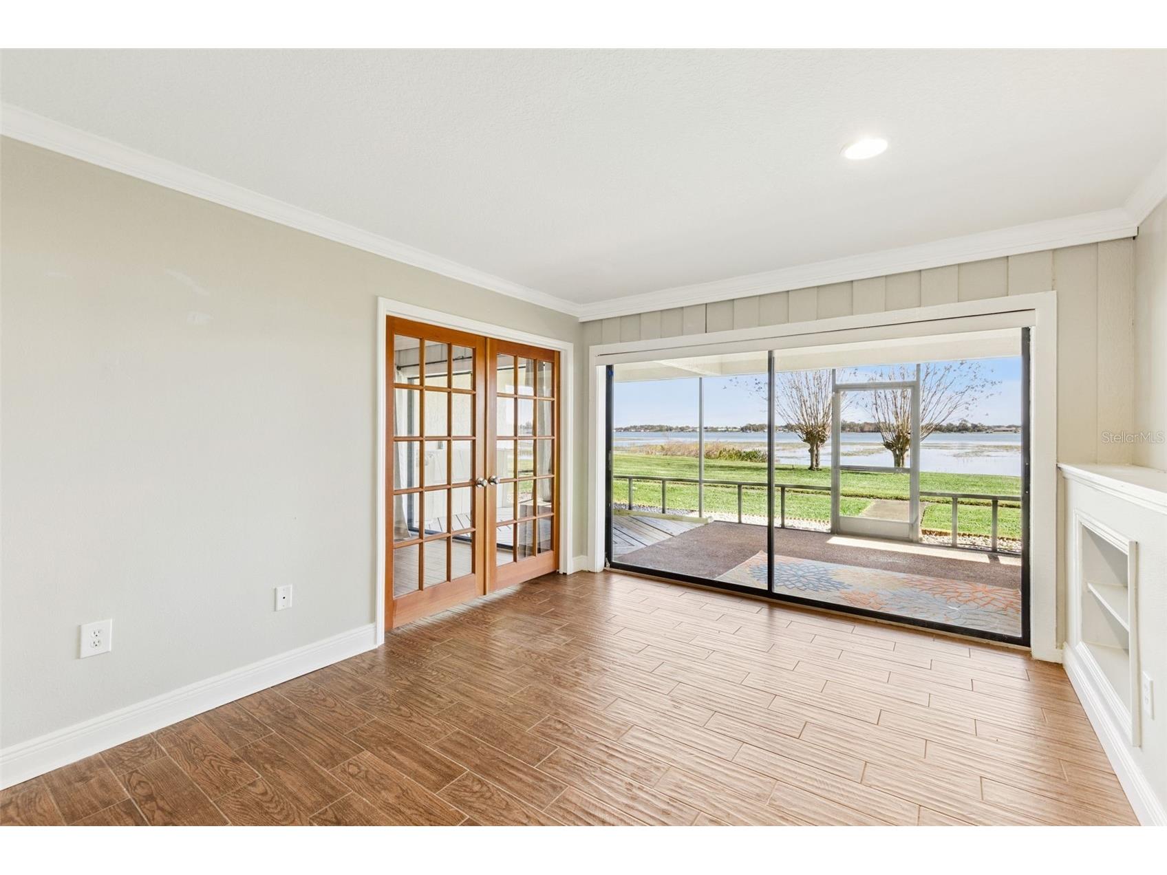 2410 Hartridge Point Drive W Winter Haven FL 33881 - LAKE HARTRIDGE O6378495 image29