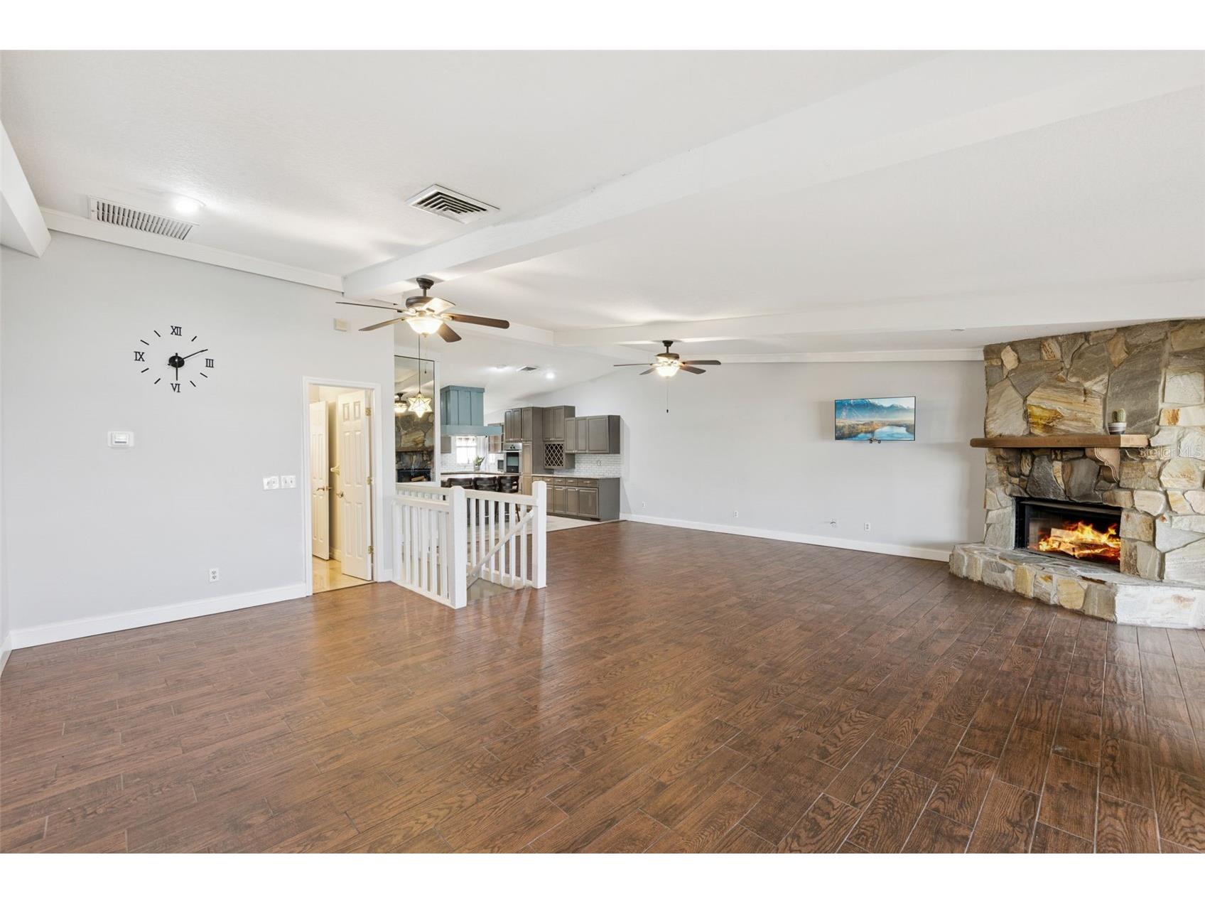 2410 Hartridge Point Drive W Winter Haven FL 33881 - LAKE HARTRIDGE O6378495 image3