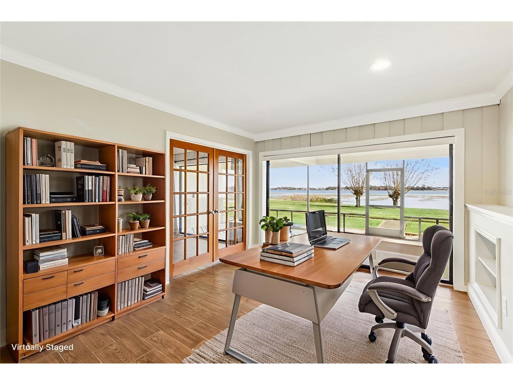 2410 Hartridge Point Drive W Winter Haven FL 33881 - LAKE HARTRIDGE O6378495 image30